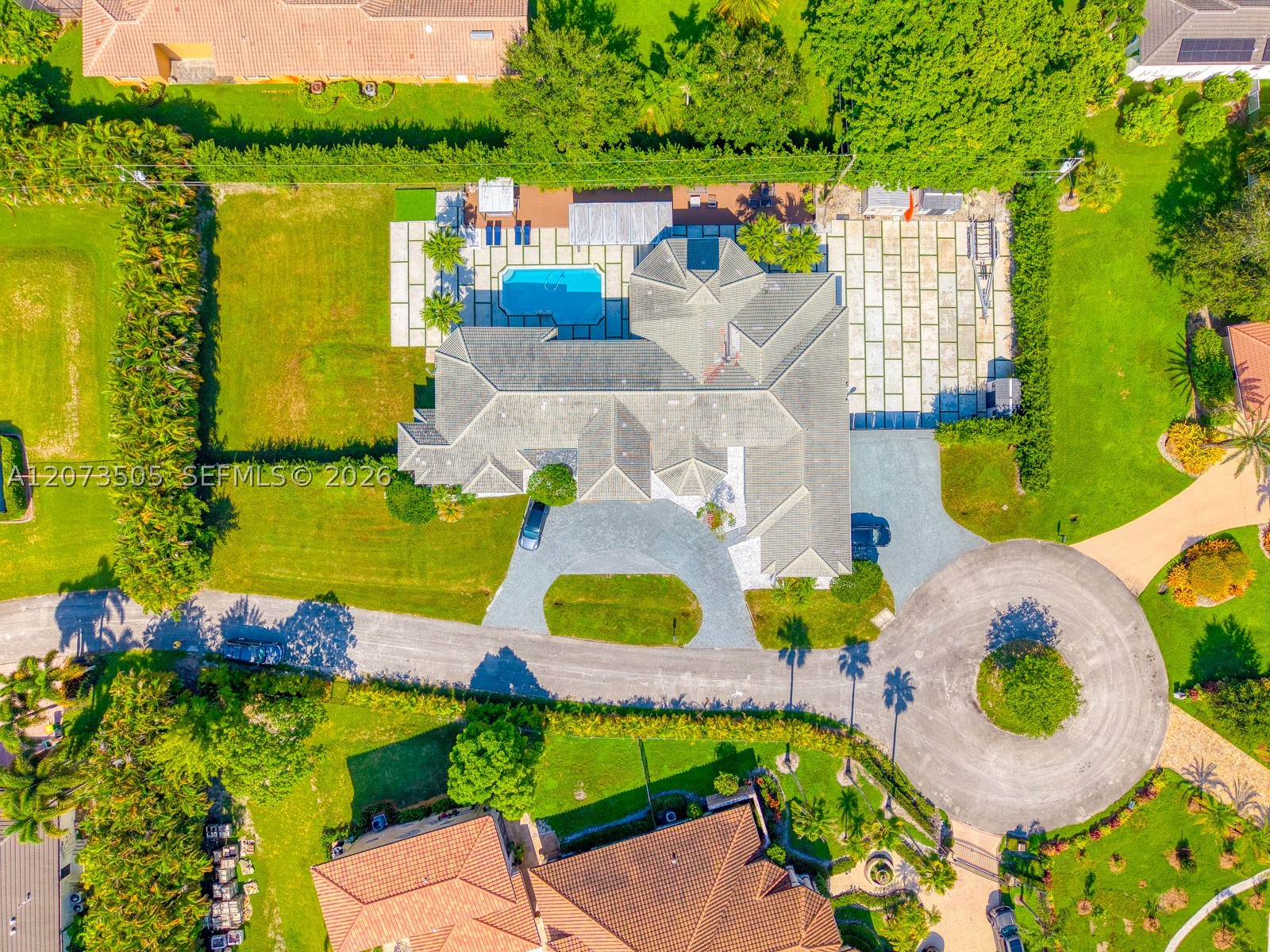 main property photo 65