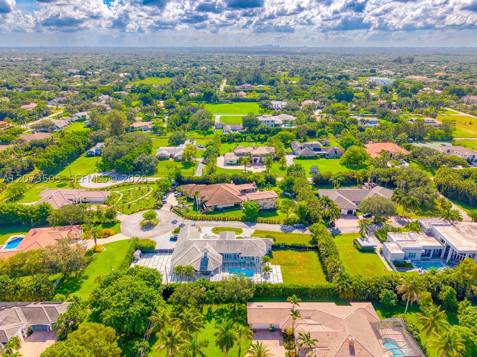 main property photo 70
