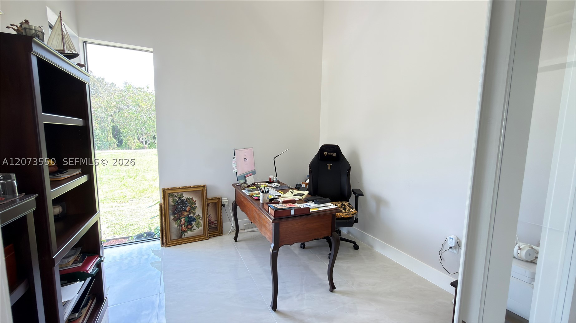 main property photo 52