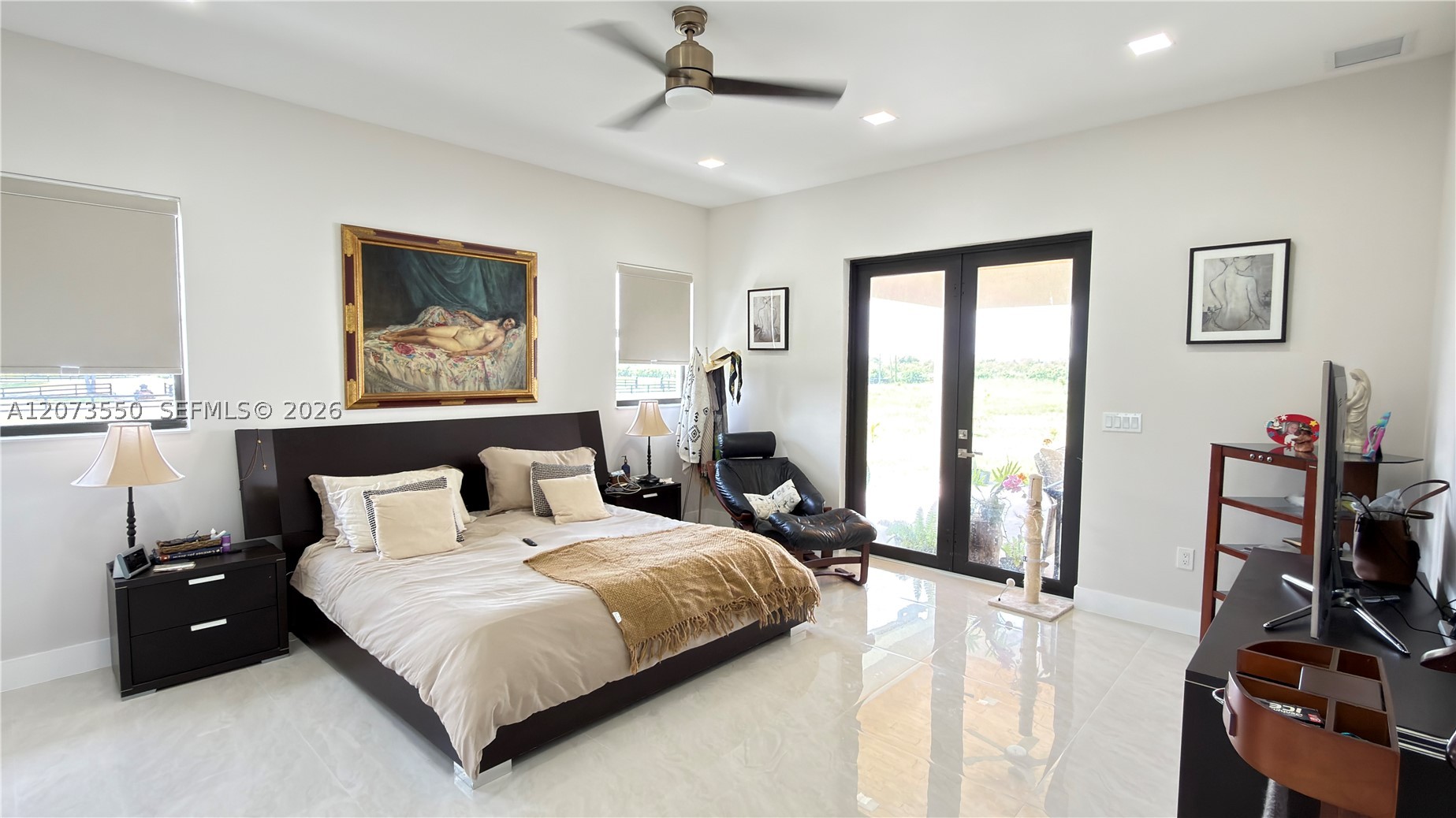 main property photo 62