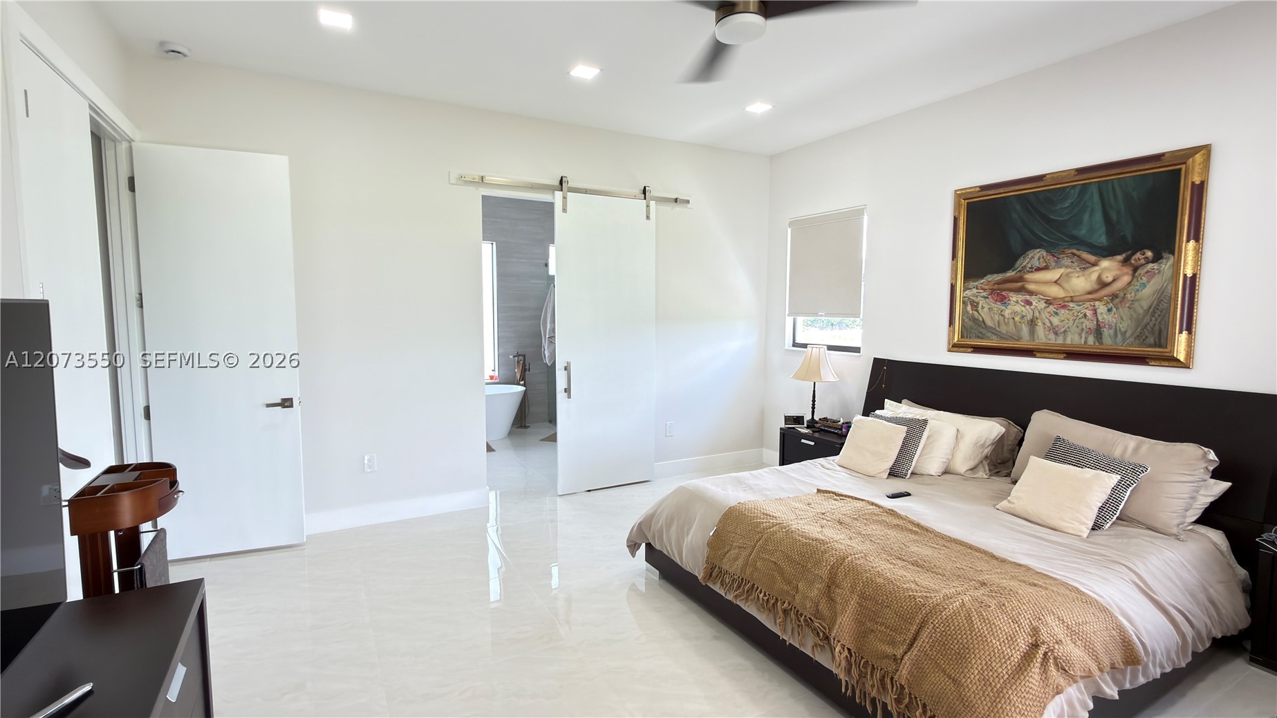 main property photo 63