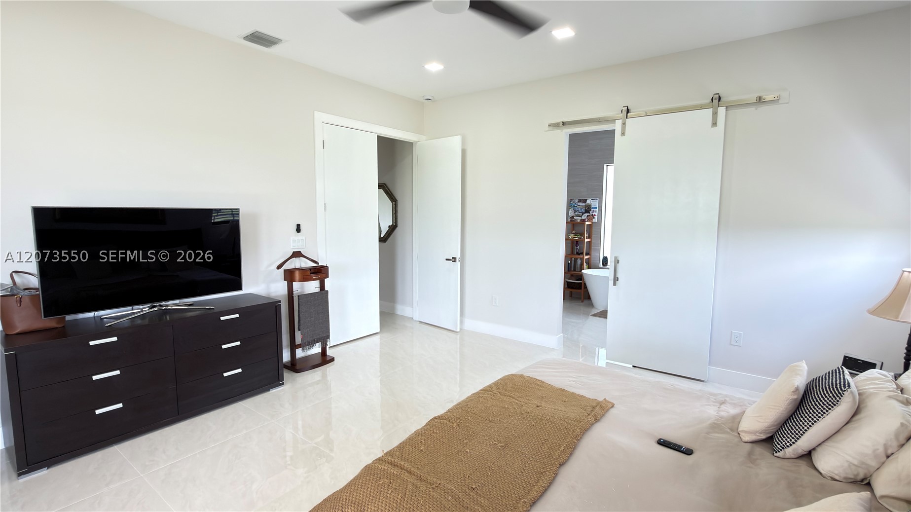 main property photo 64