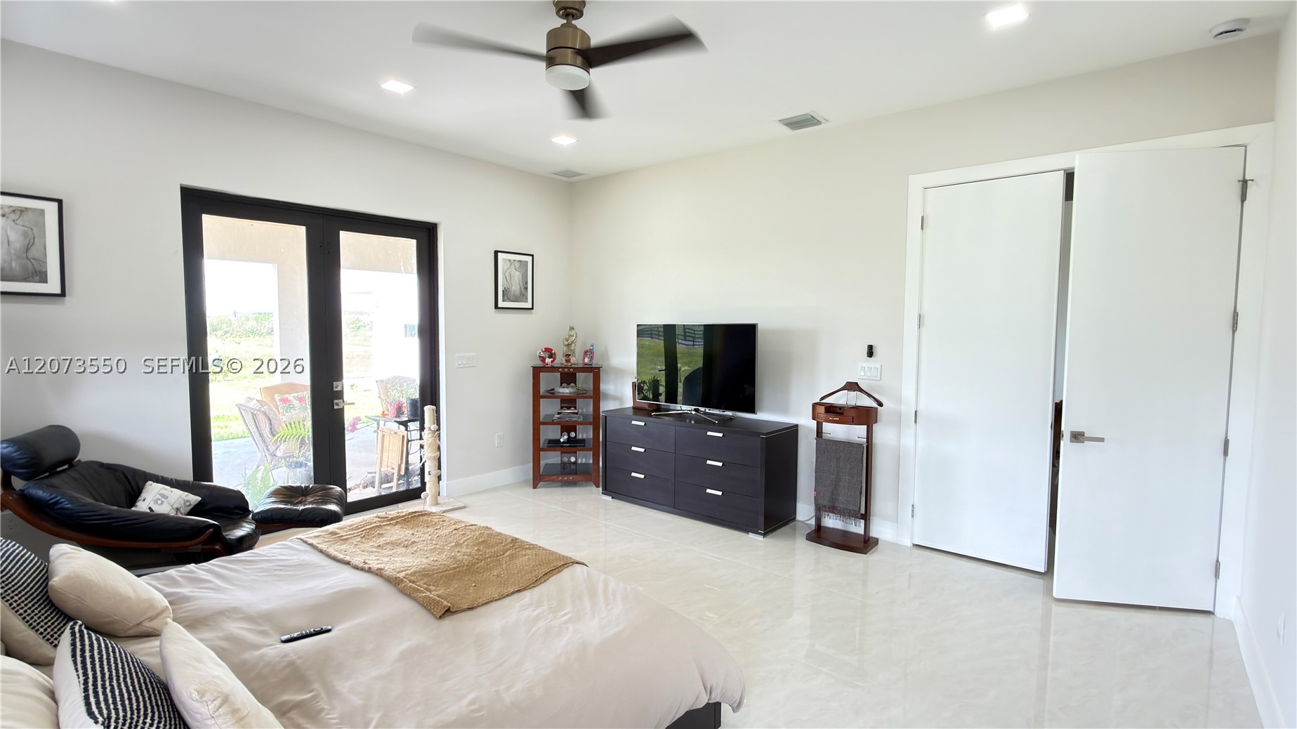main property photo 65