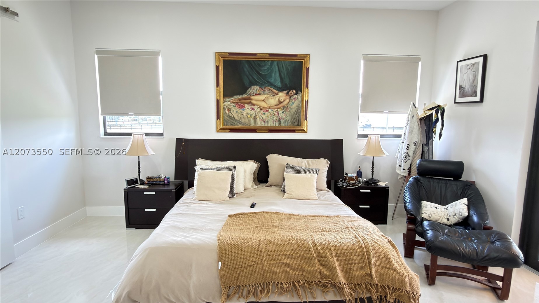 main property photo 66