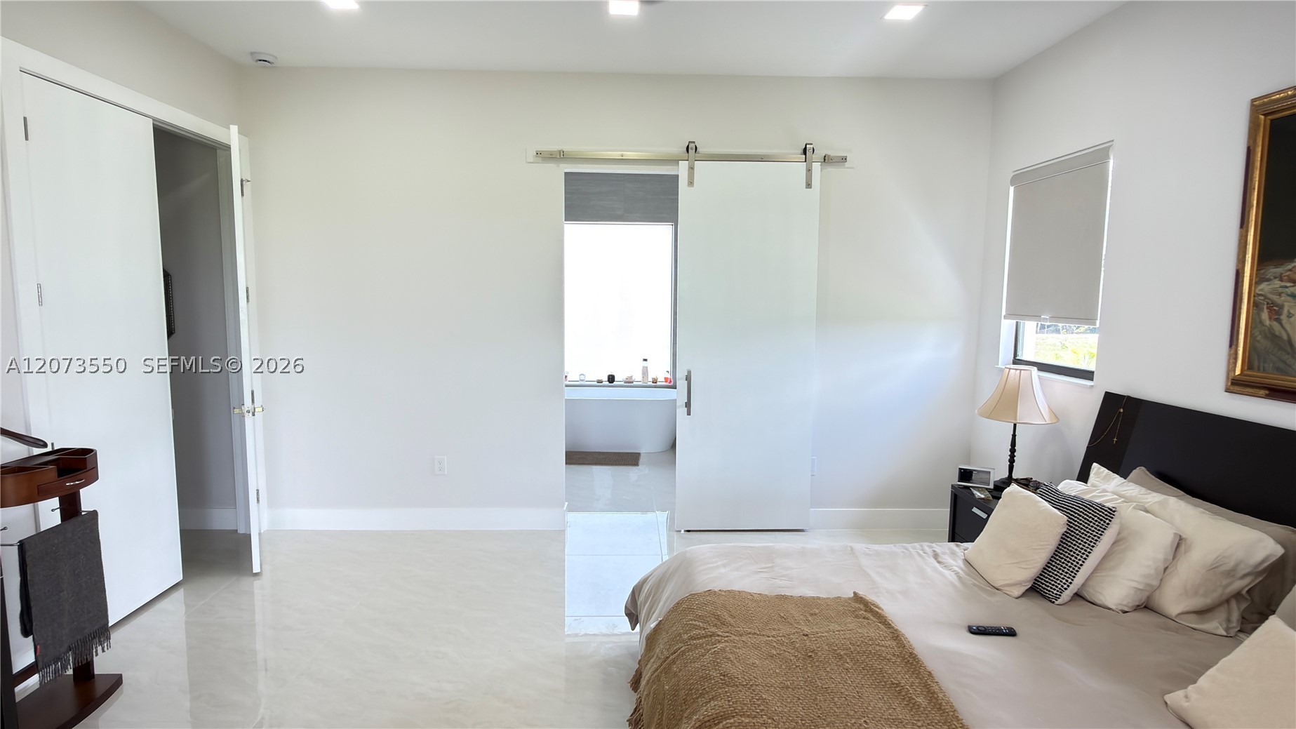 main property photo 67