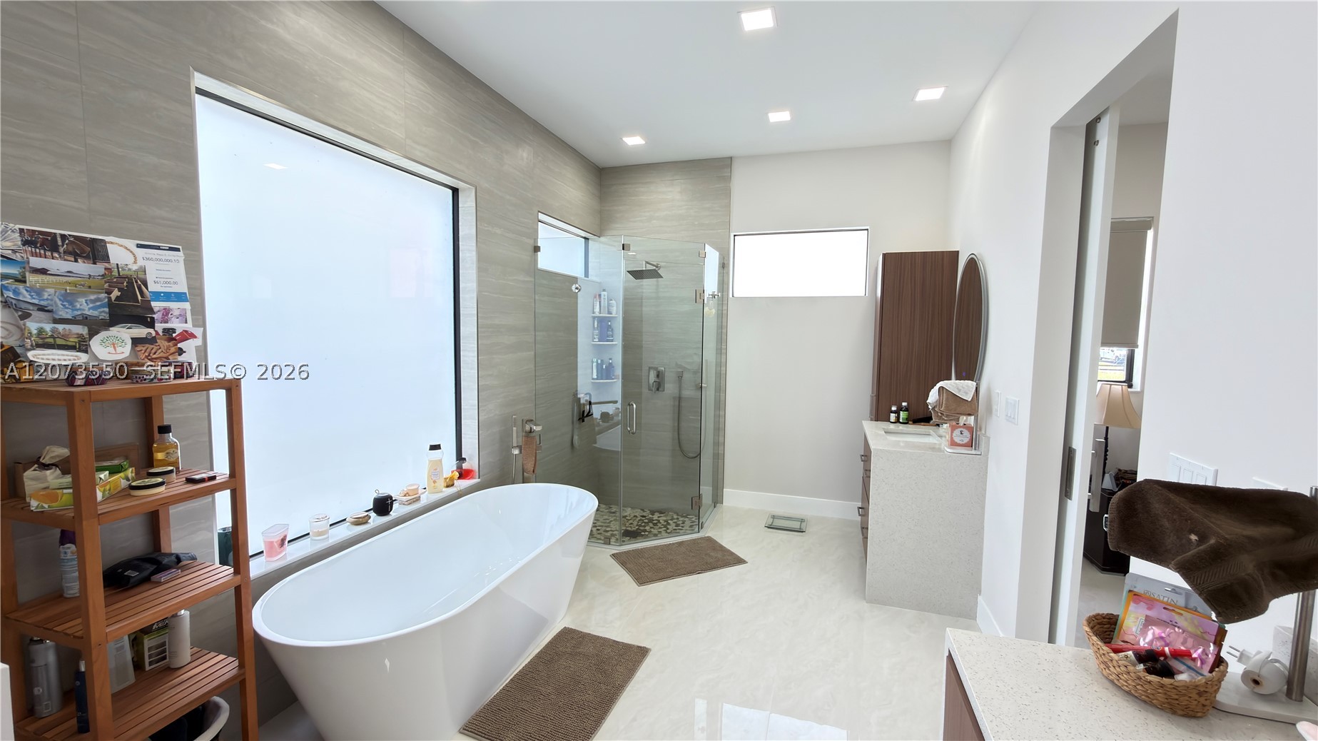 main property photo 69