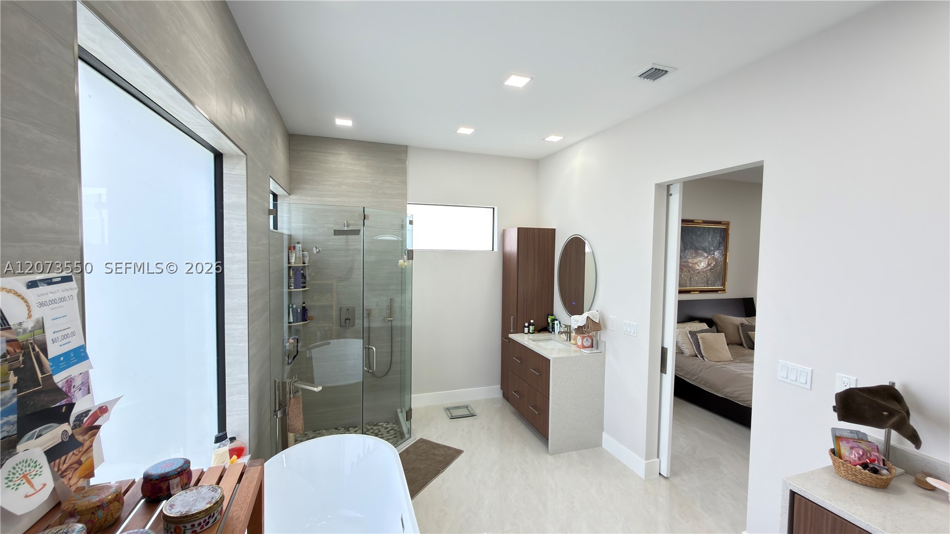main property photo 70