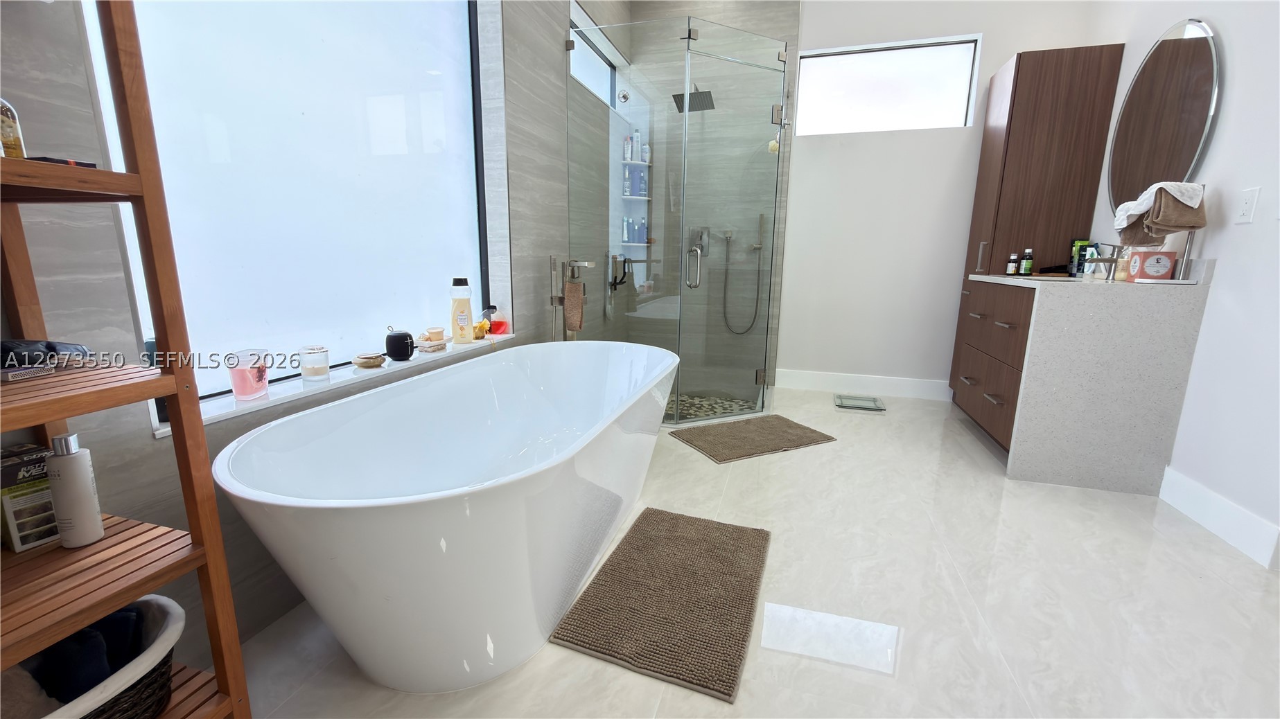 main property photo 72