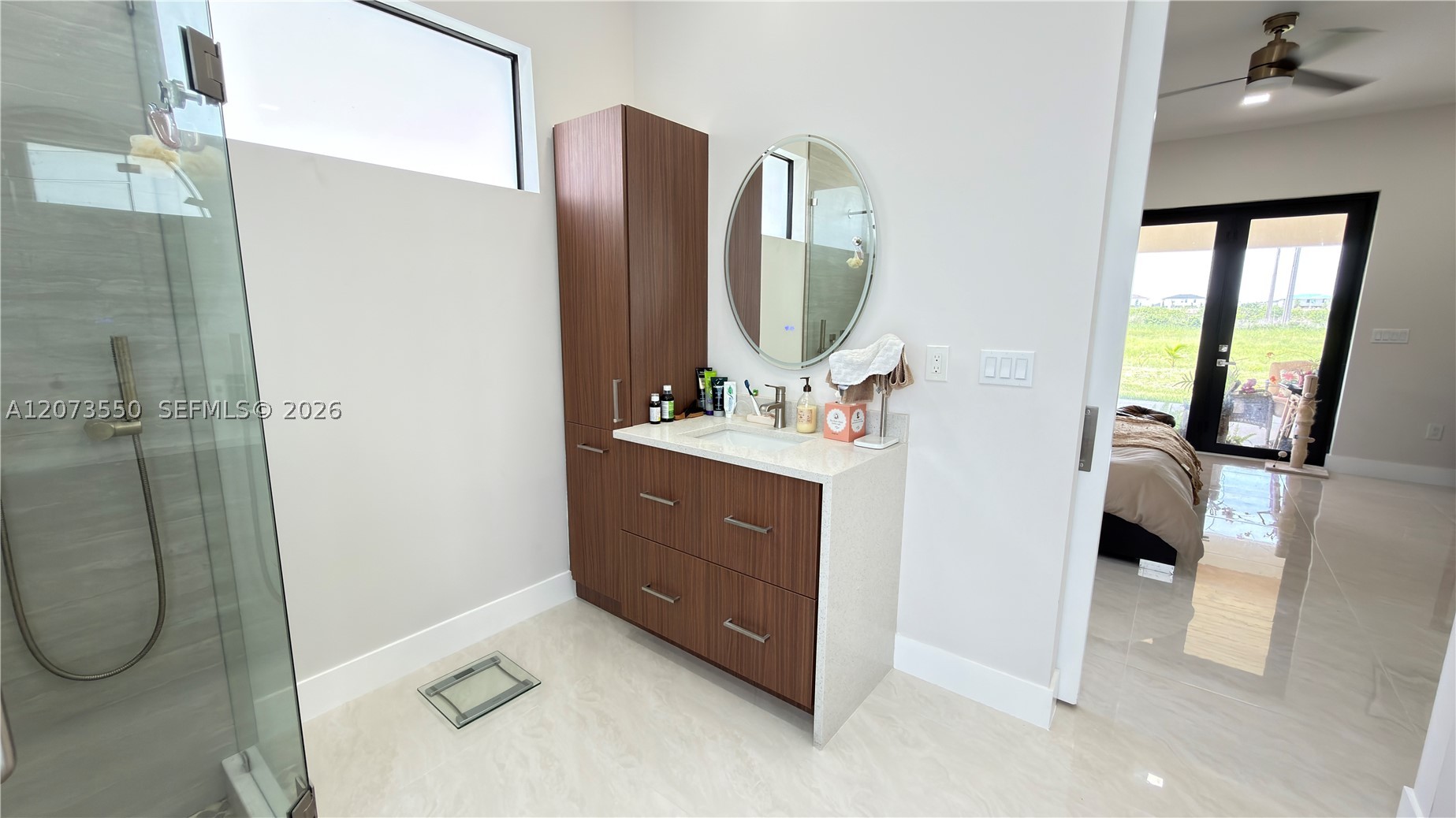 main property photo 73