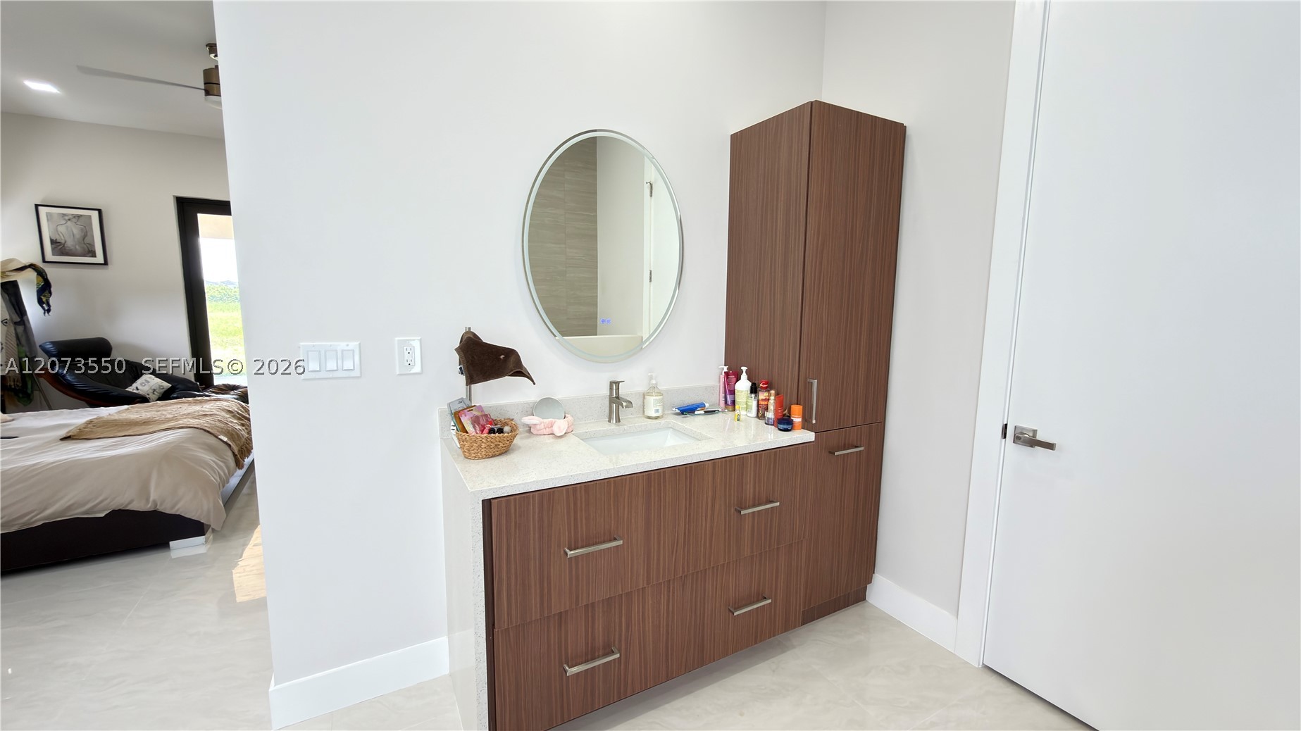 main property photo 76