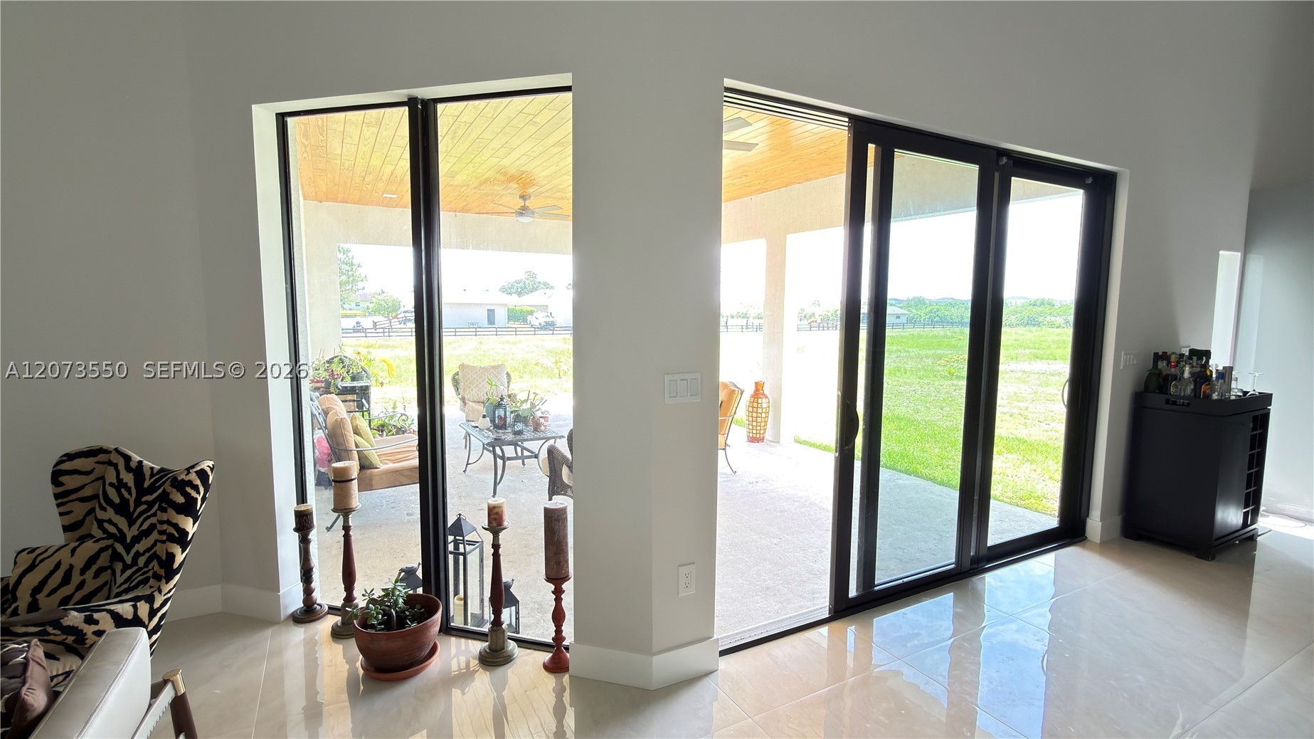 main property photo 77