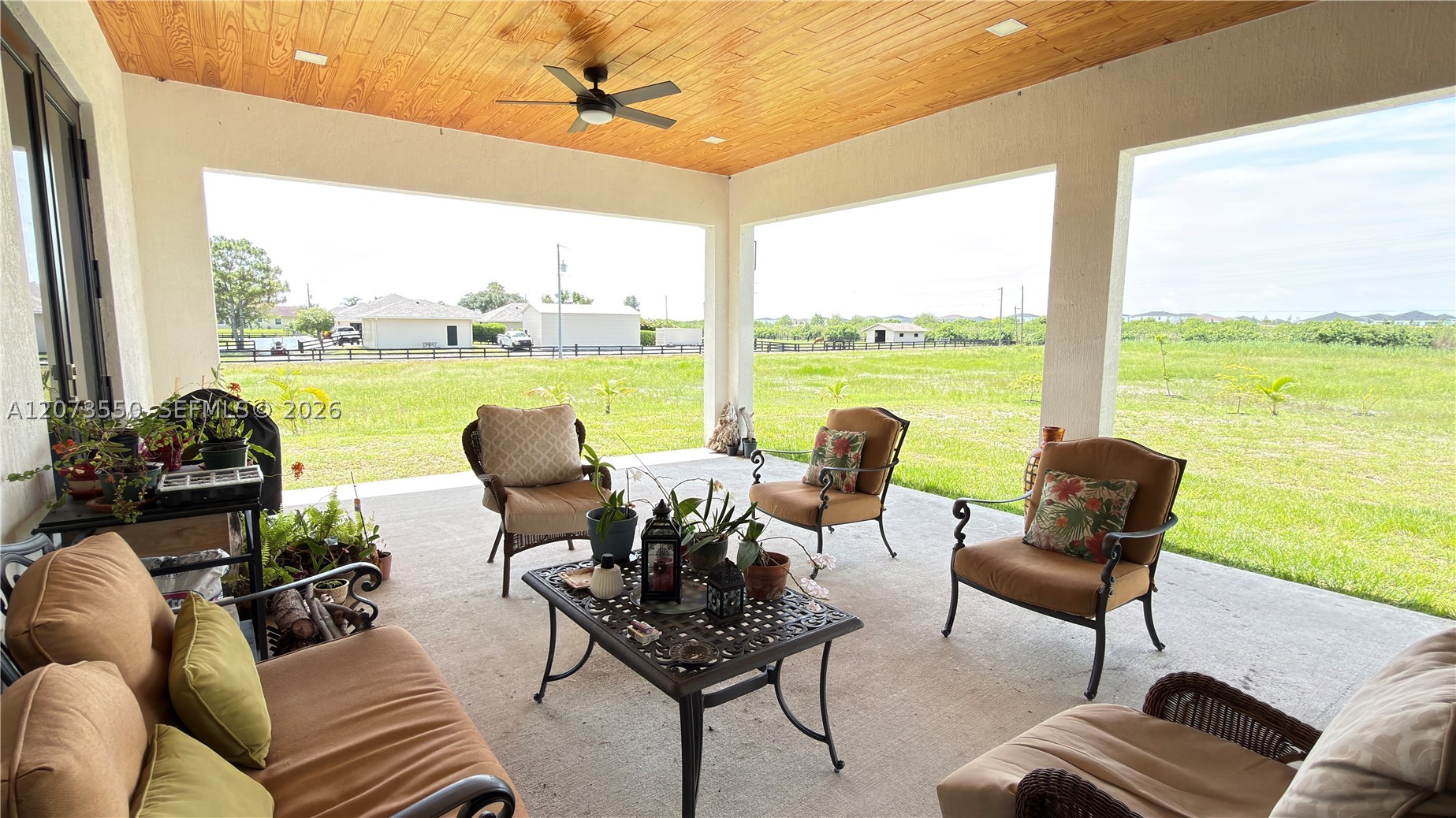 main property photo 79