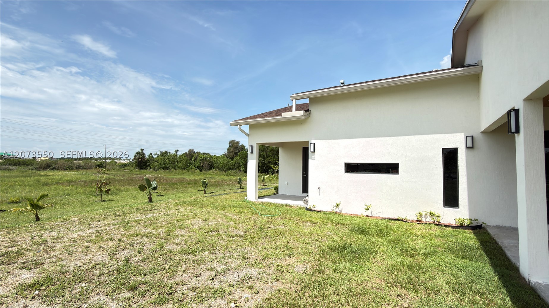 main property photo 80