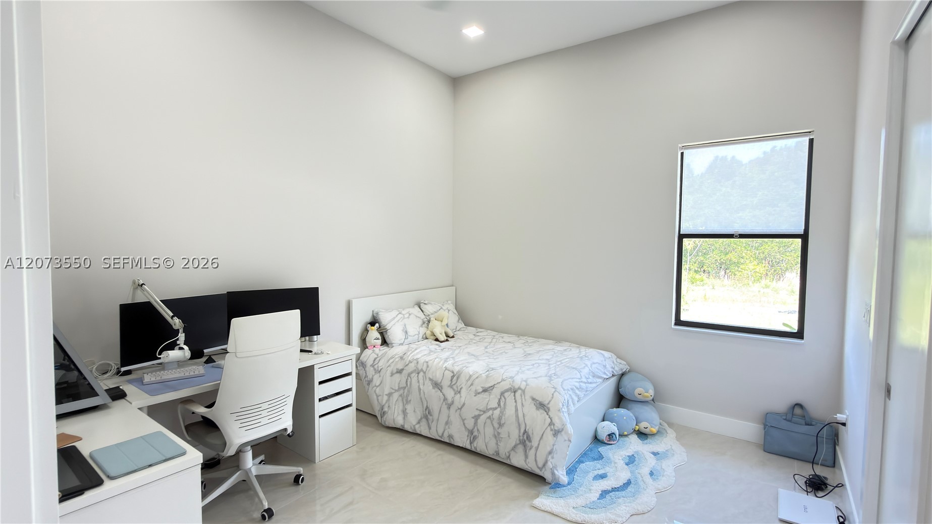 main property photo 82