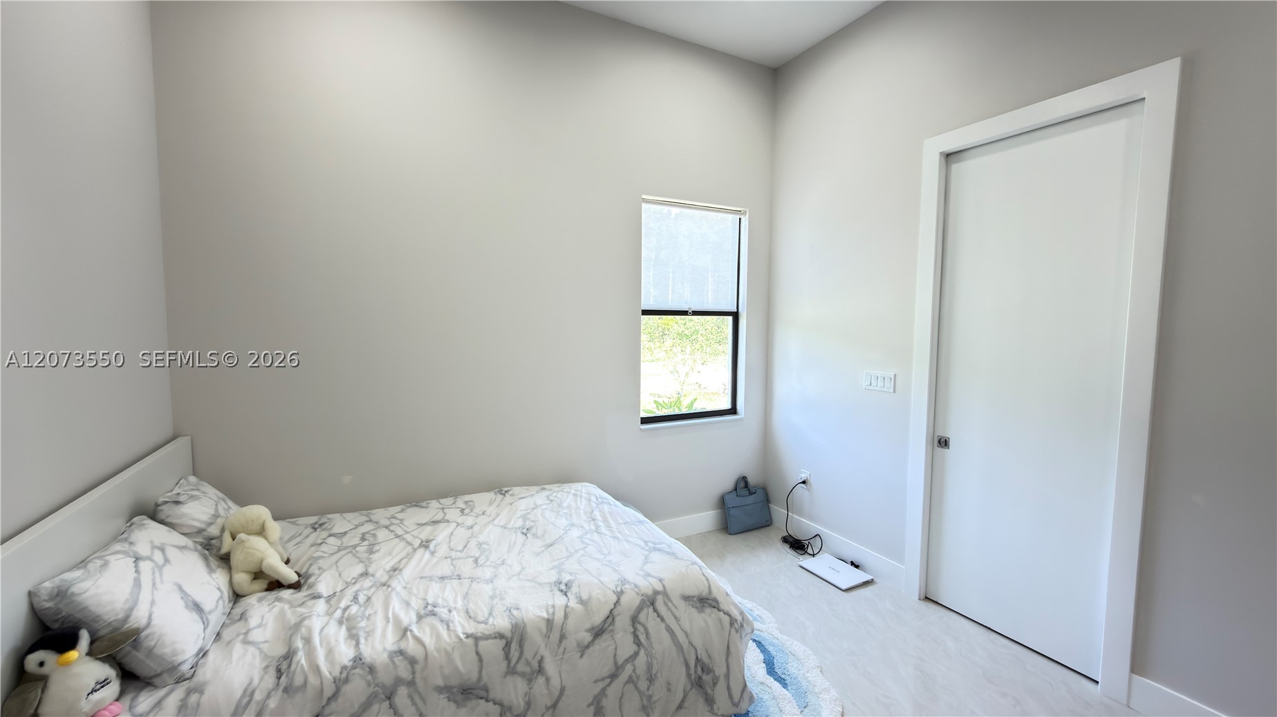 main property photo 83