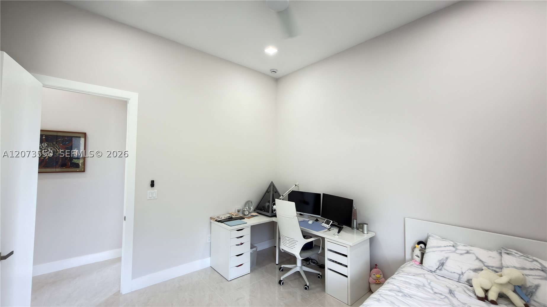 main property photo 84