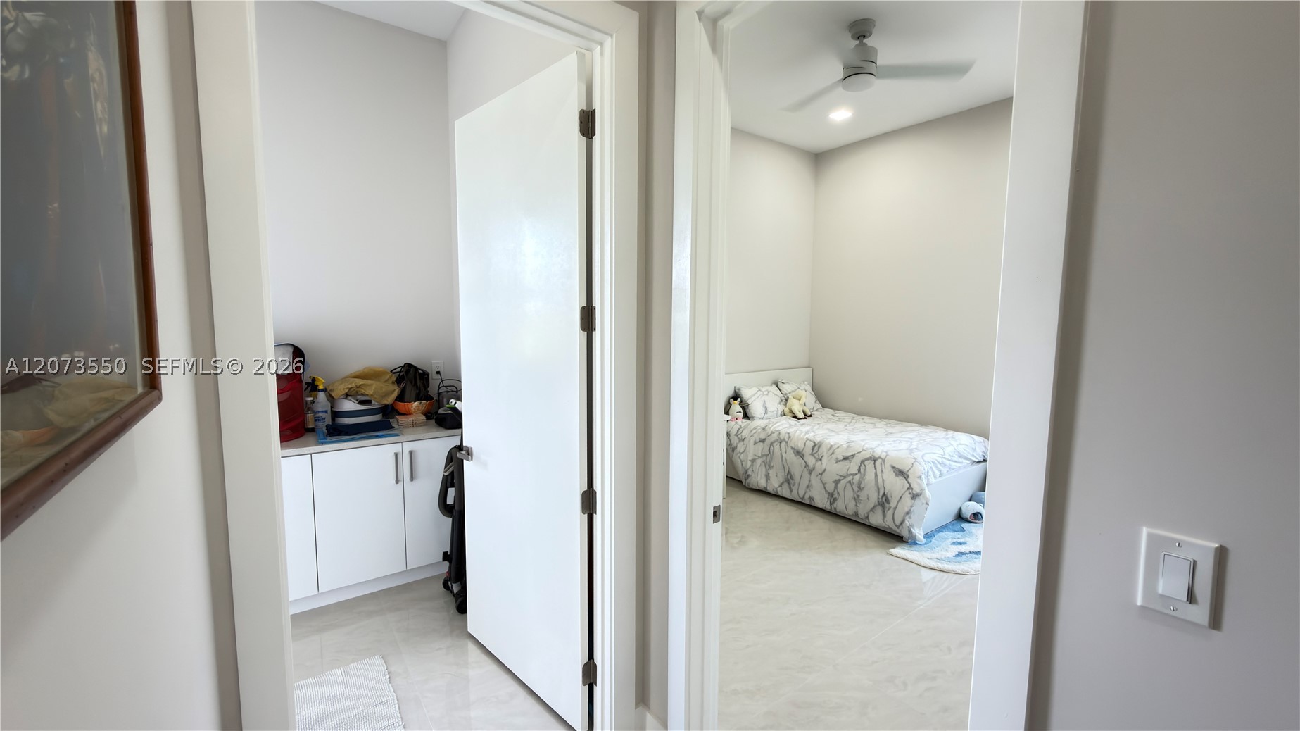 main property photo 85