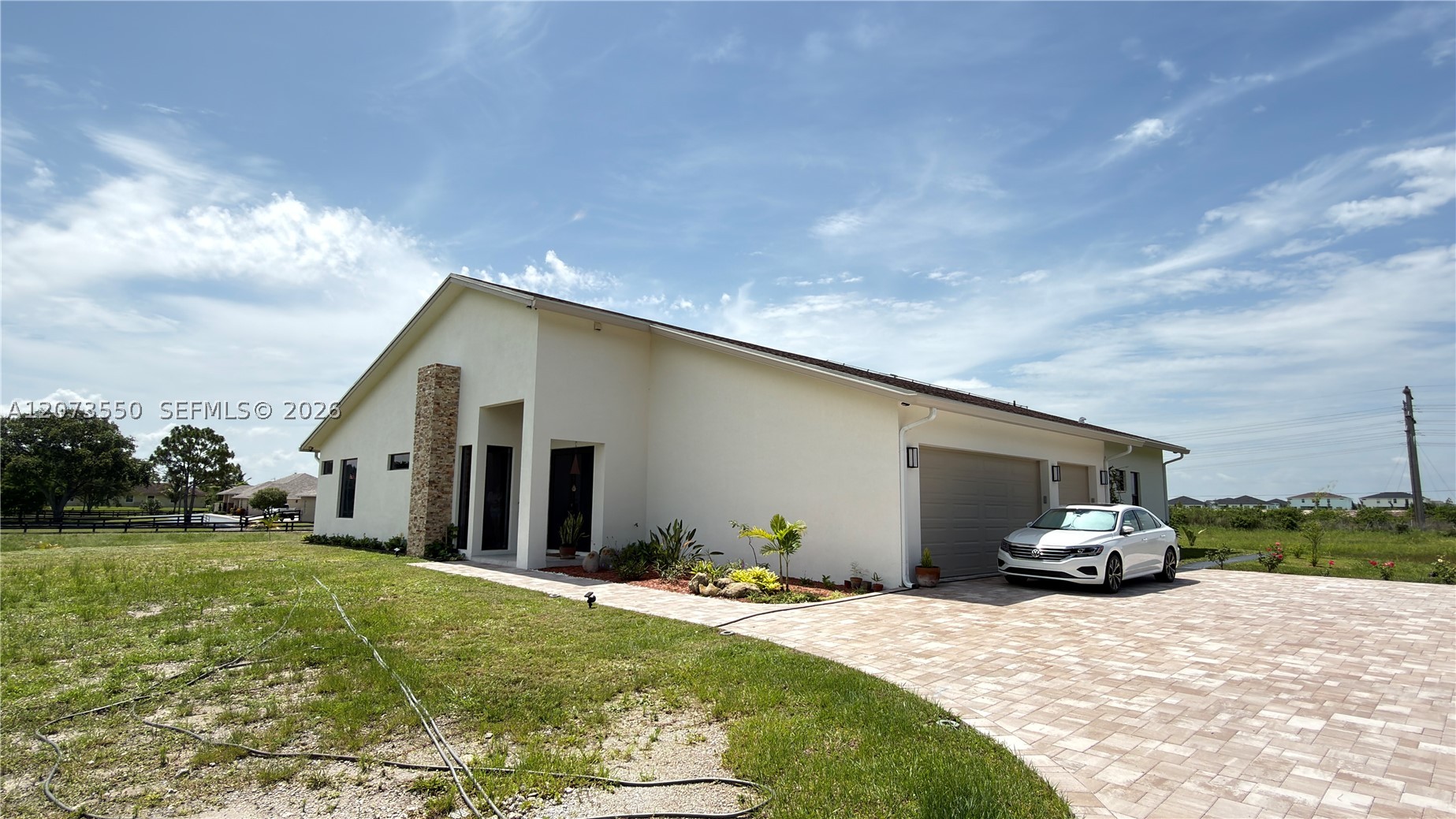 main property photo 86