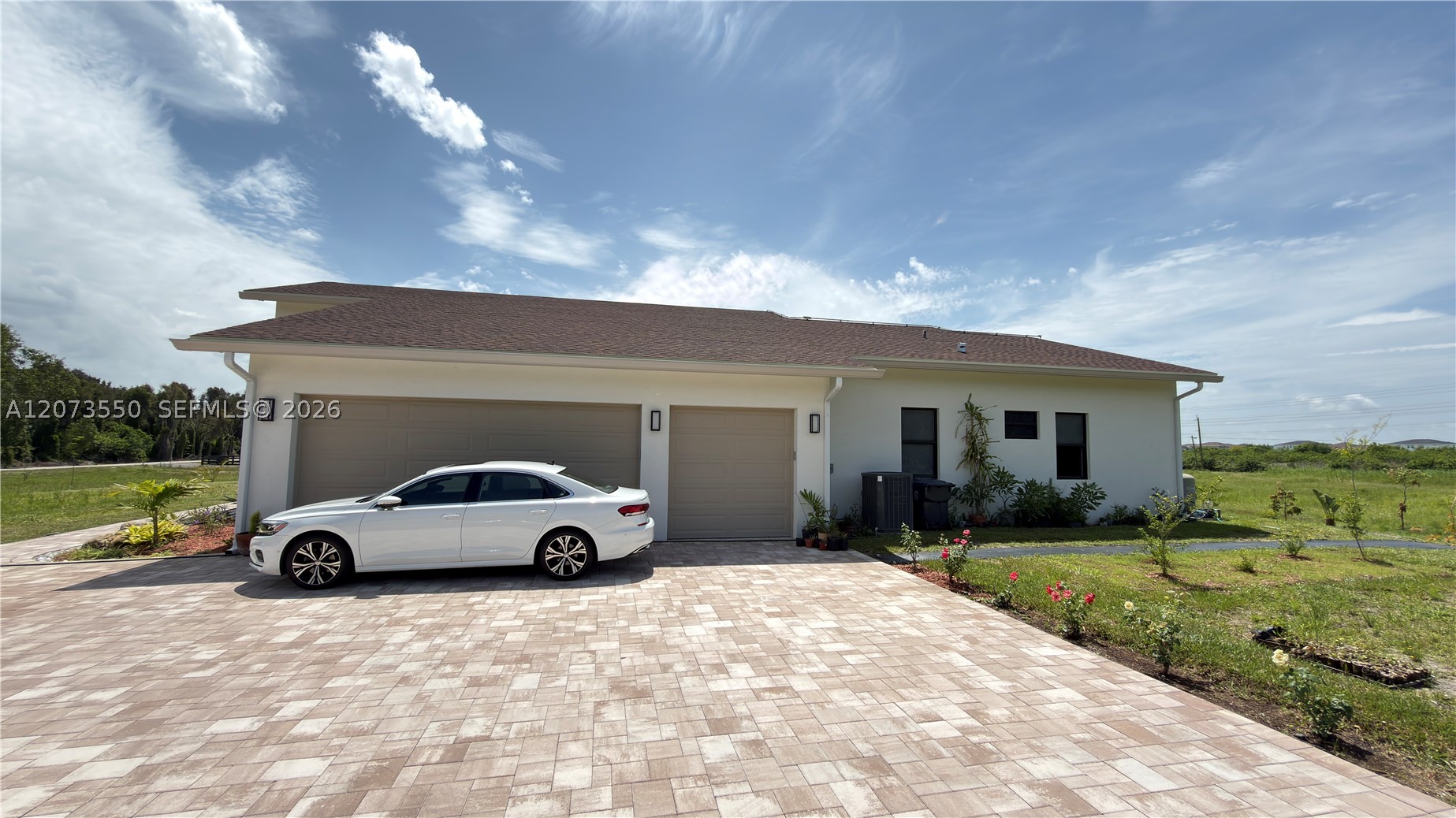 main property photo 87