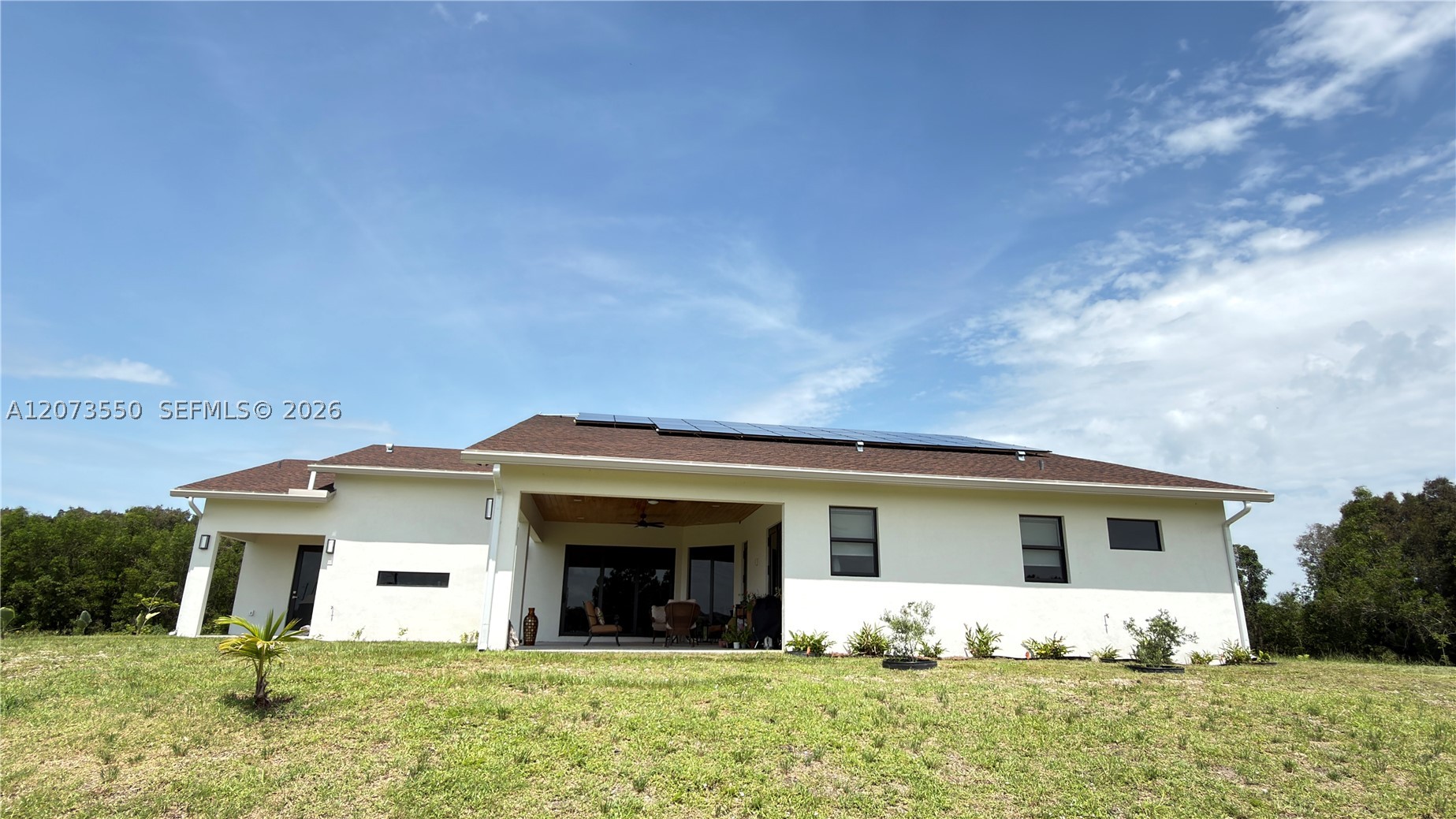 main property photo 91