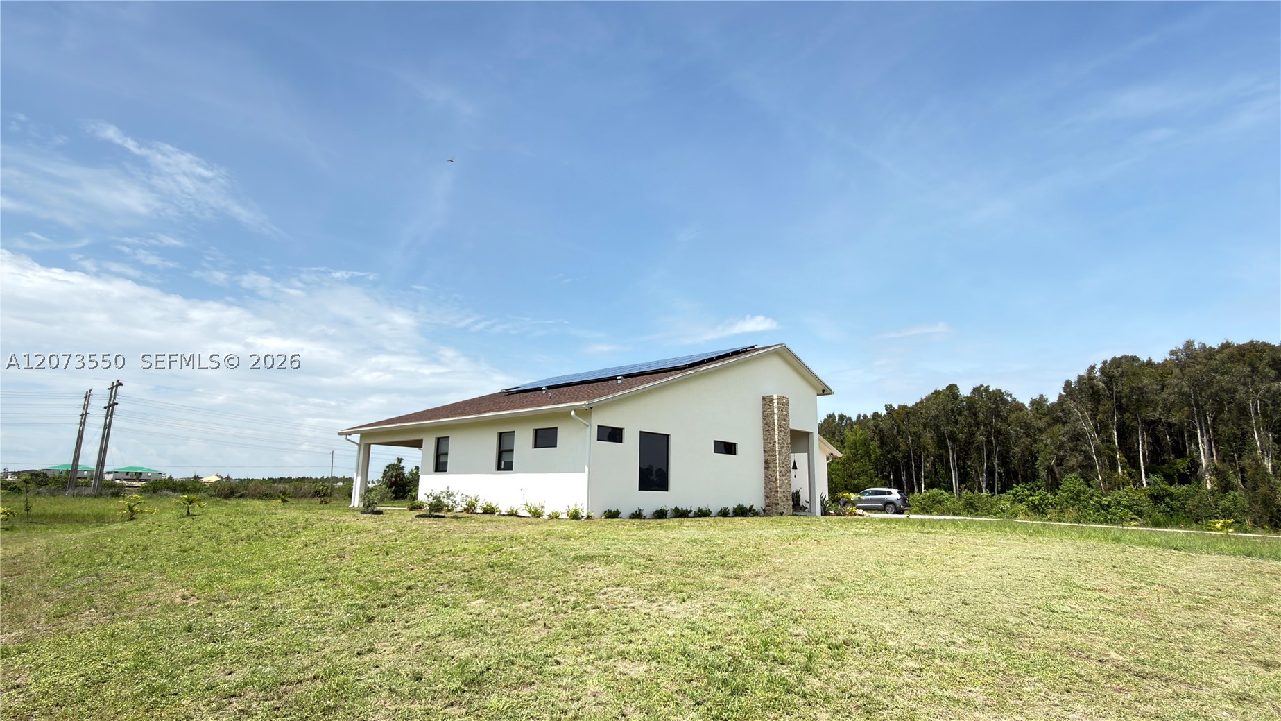 main property photo 92