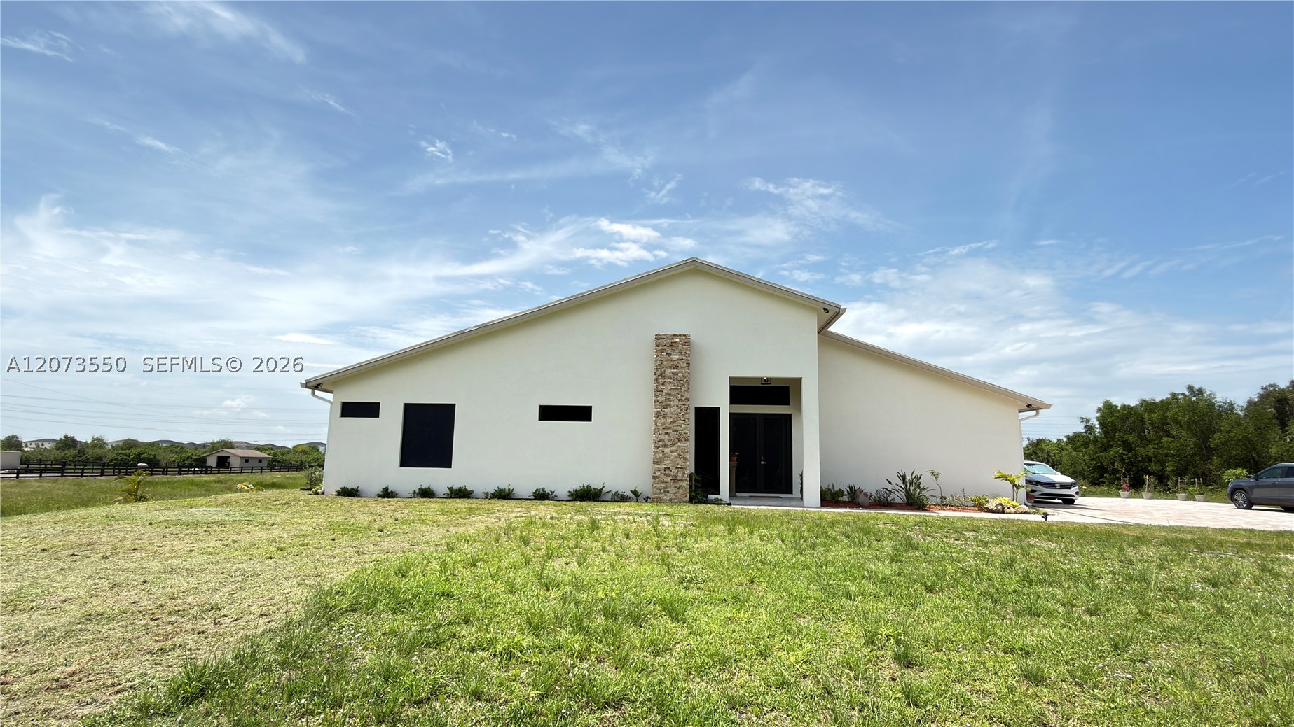 main property photo 93