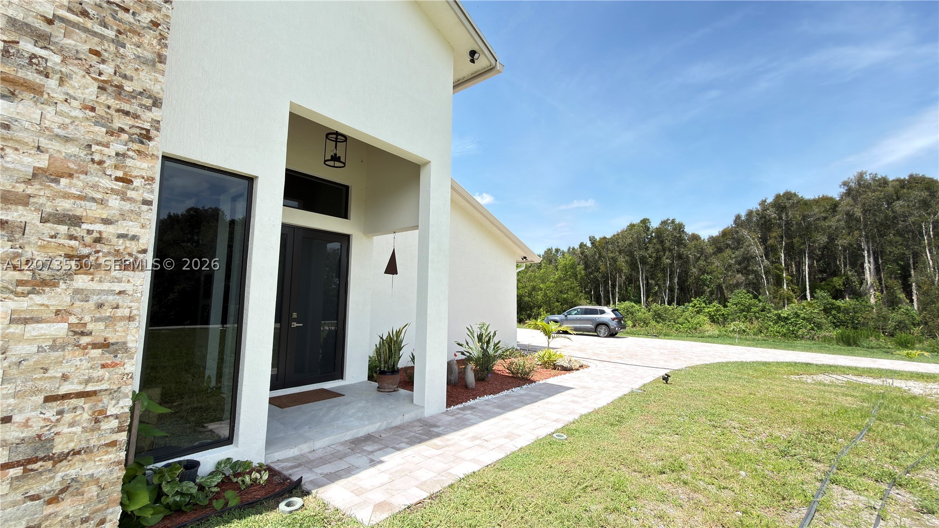 main property photo 96