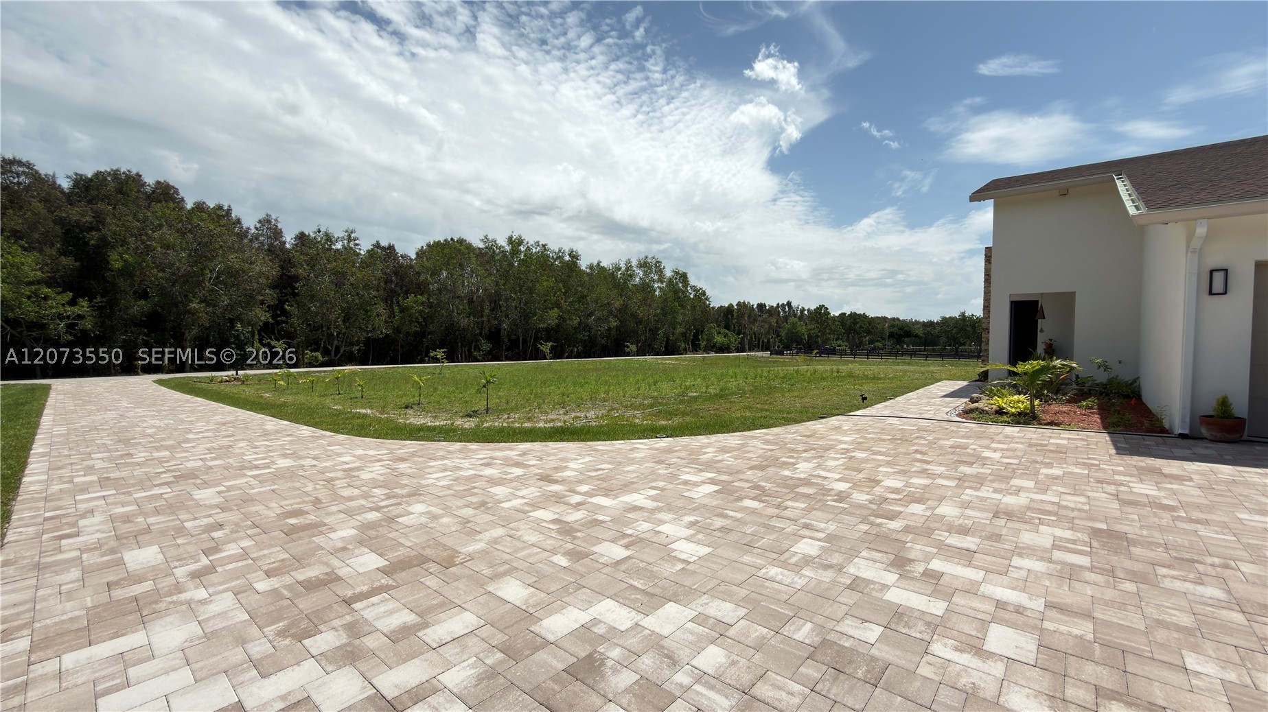 main property photo 97