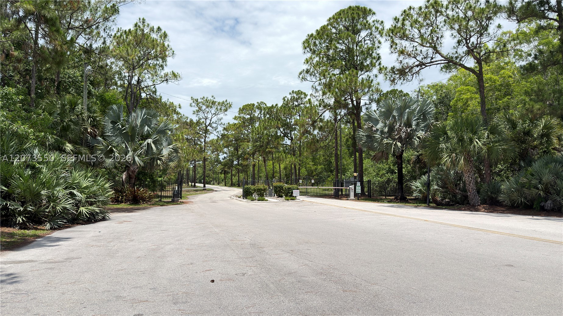 main property photo 98