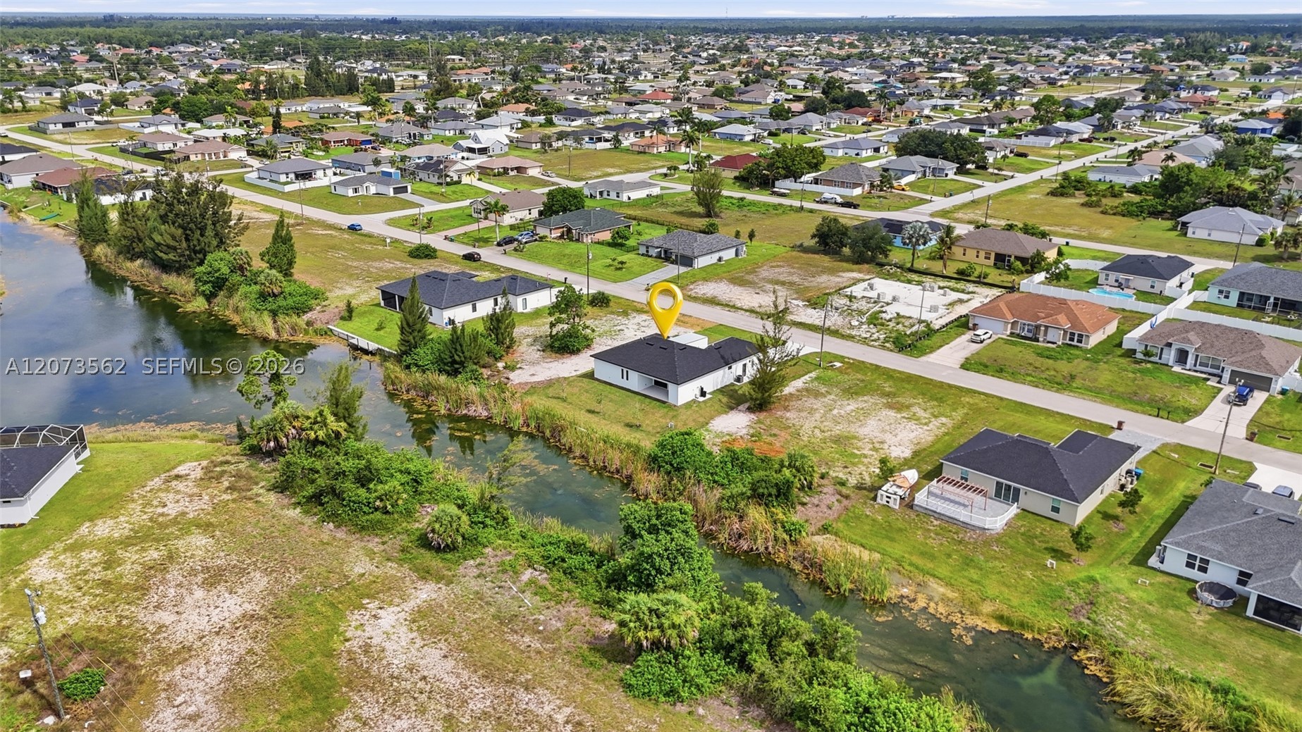 main property photo 45