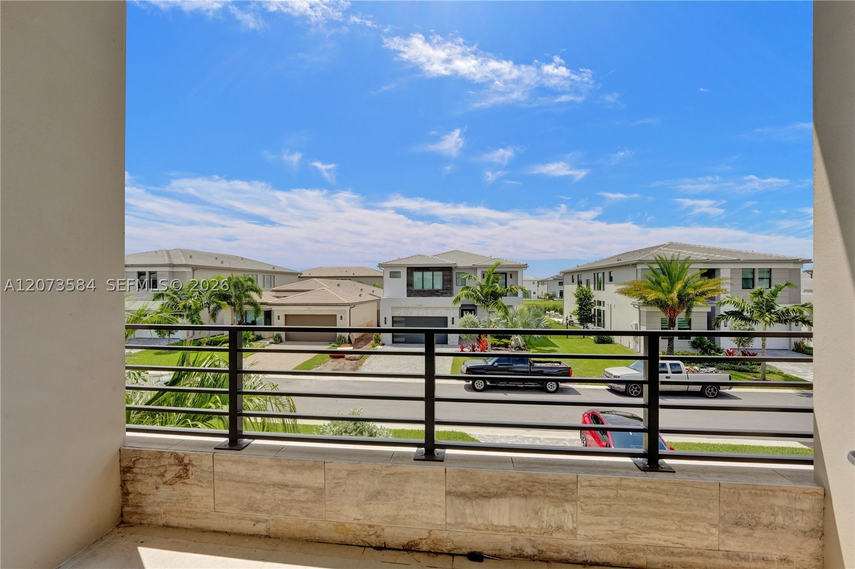 main property photo 56