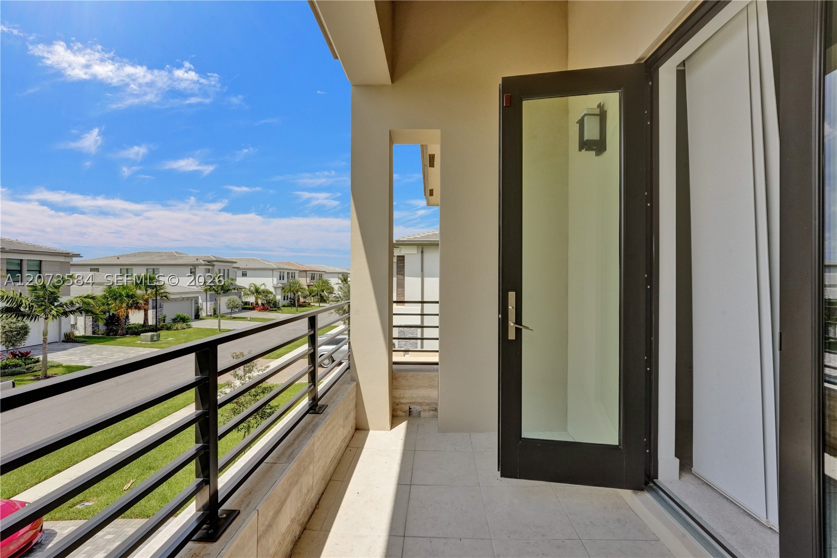 main property photo 57