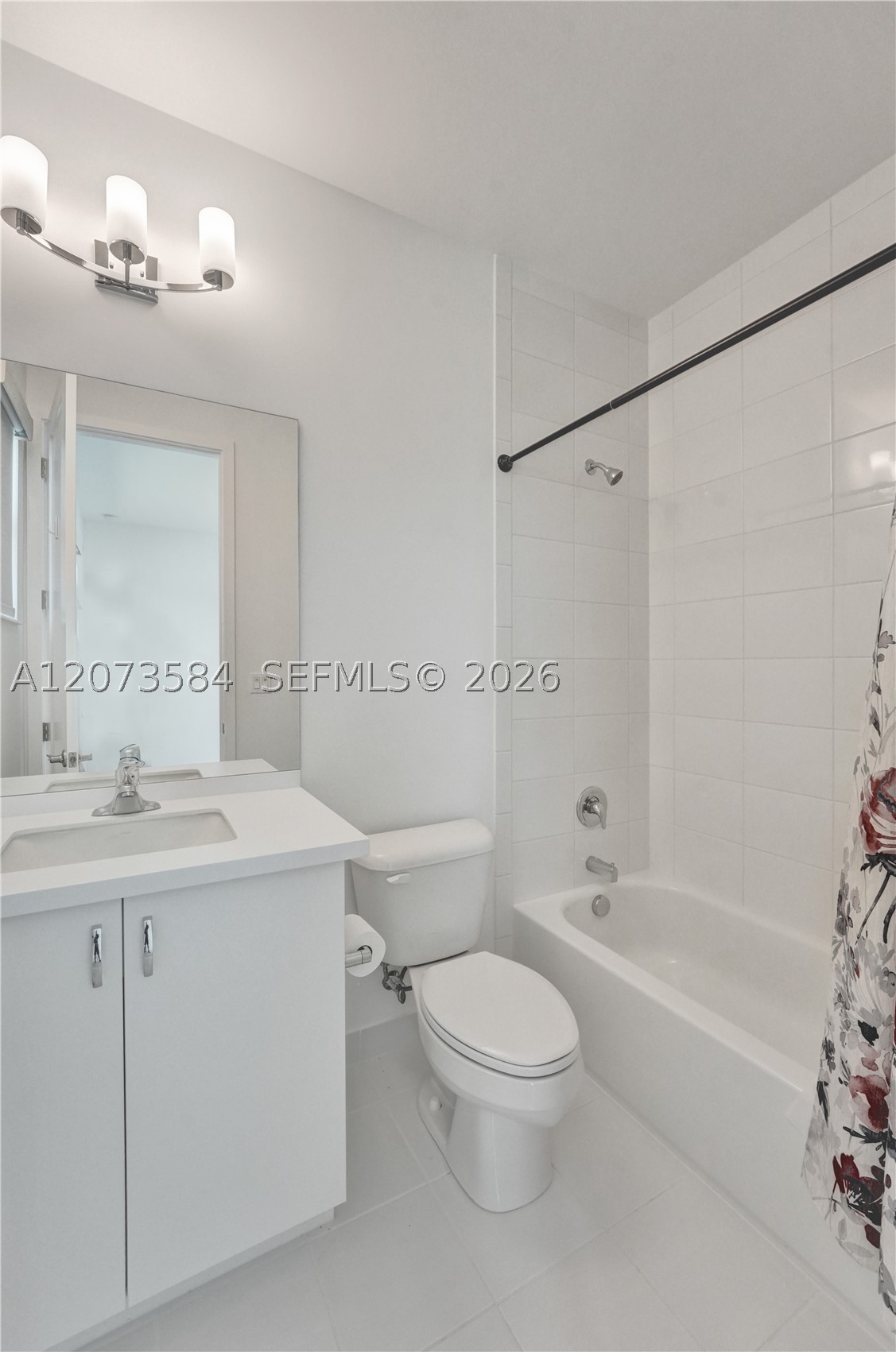 main property photo 63