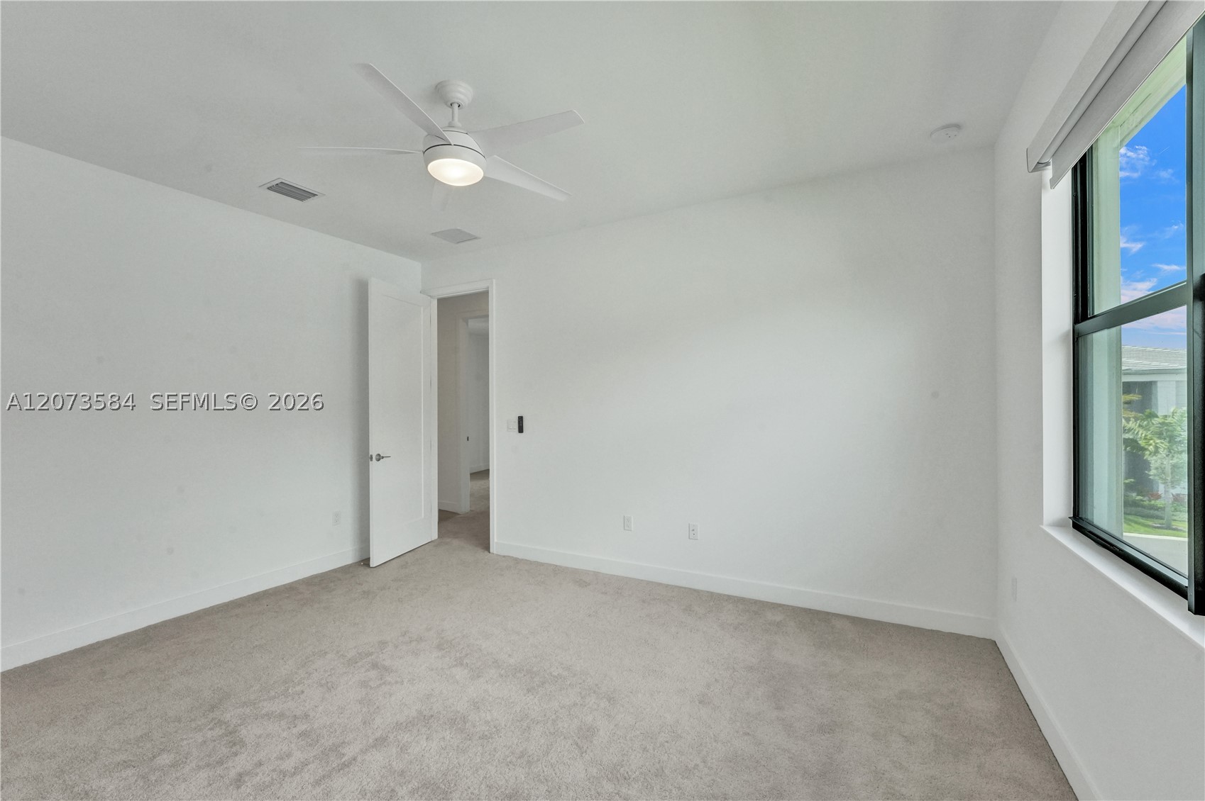 main property photo 64
