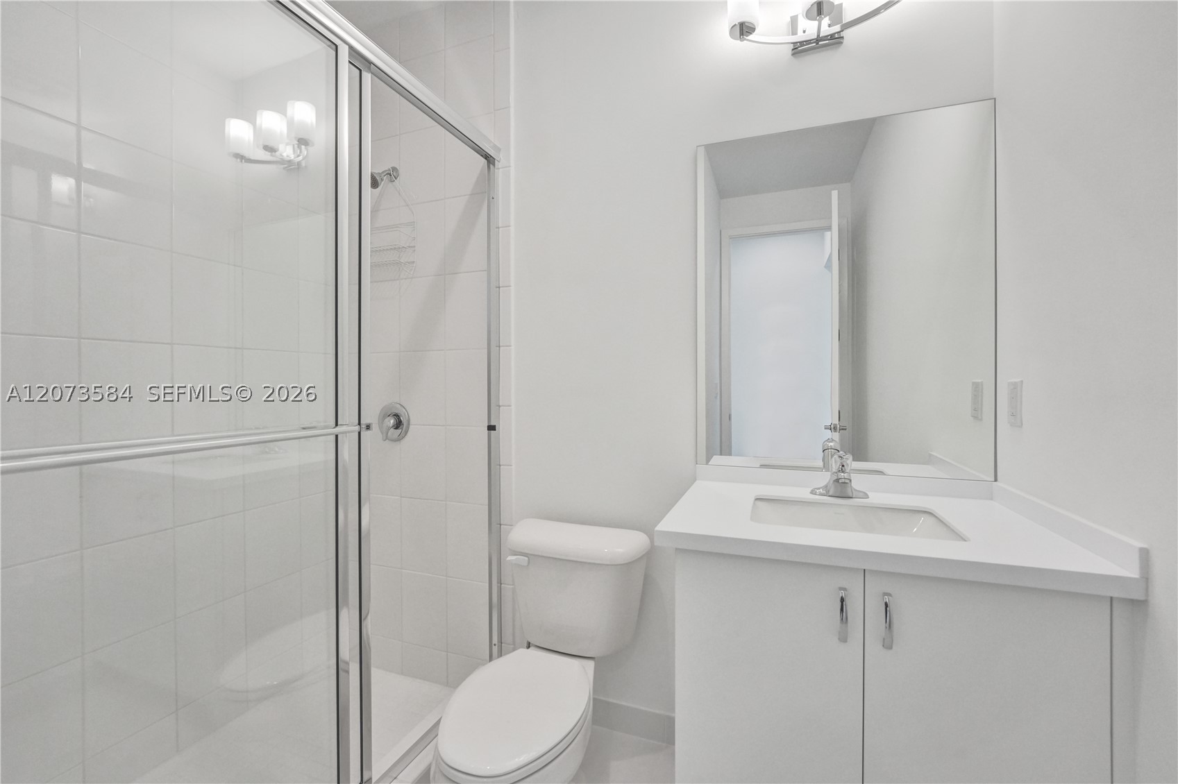 main property photo 65