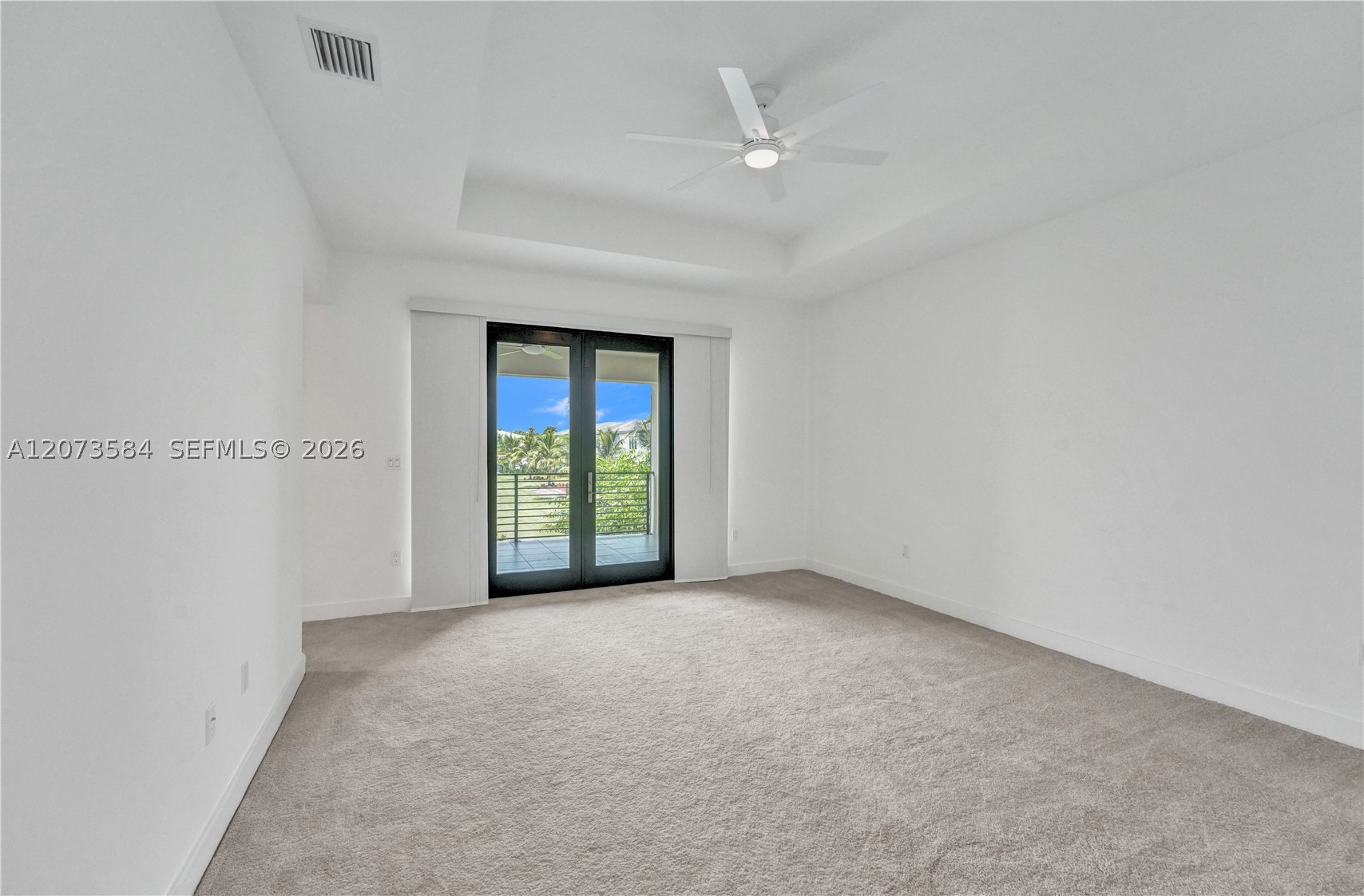 main property photo 66