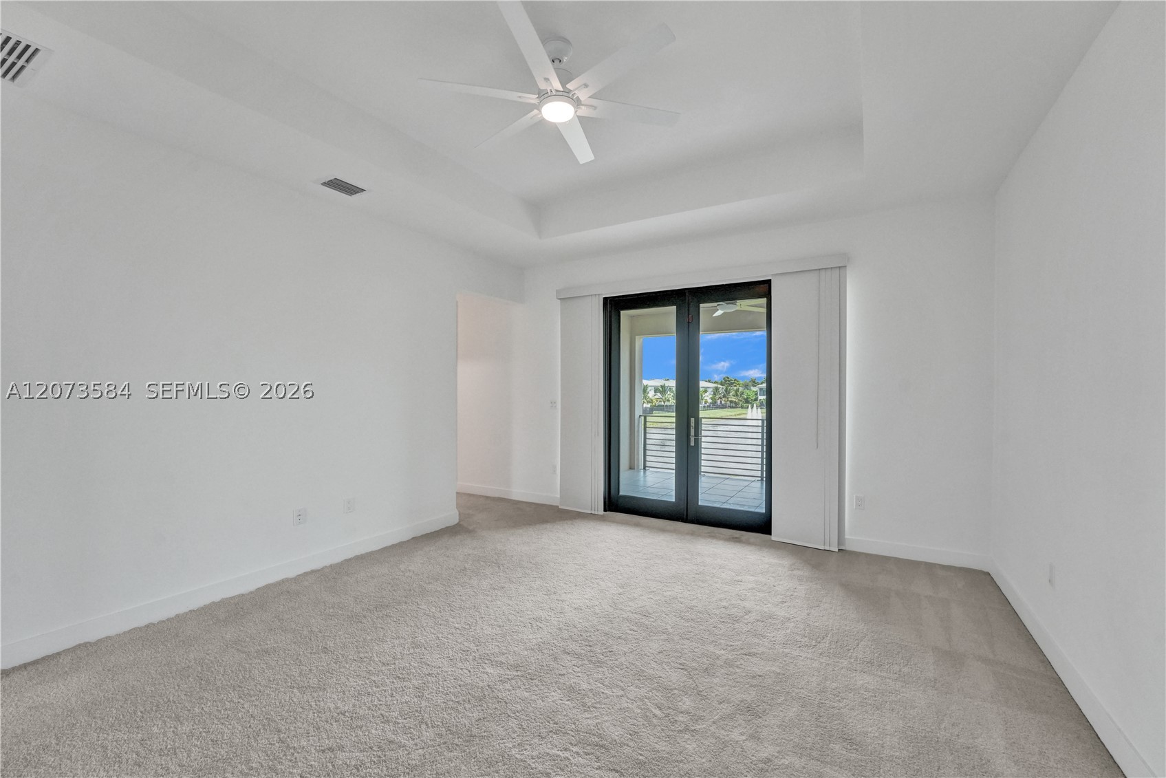 main property photo 67