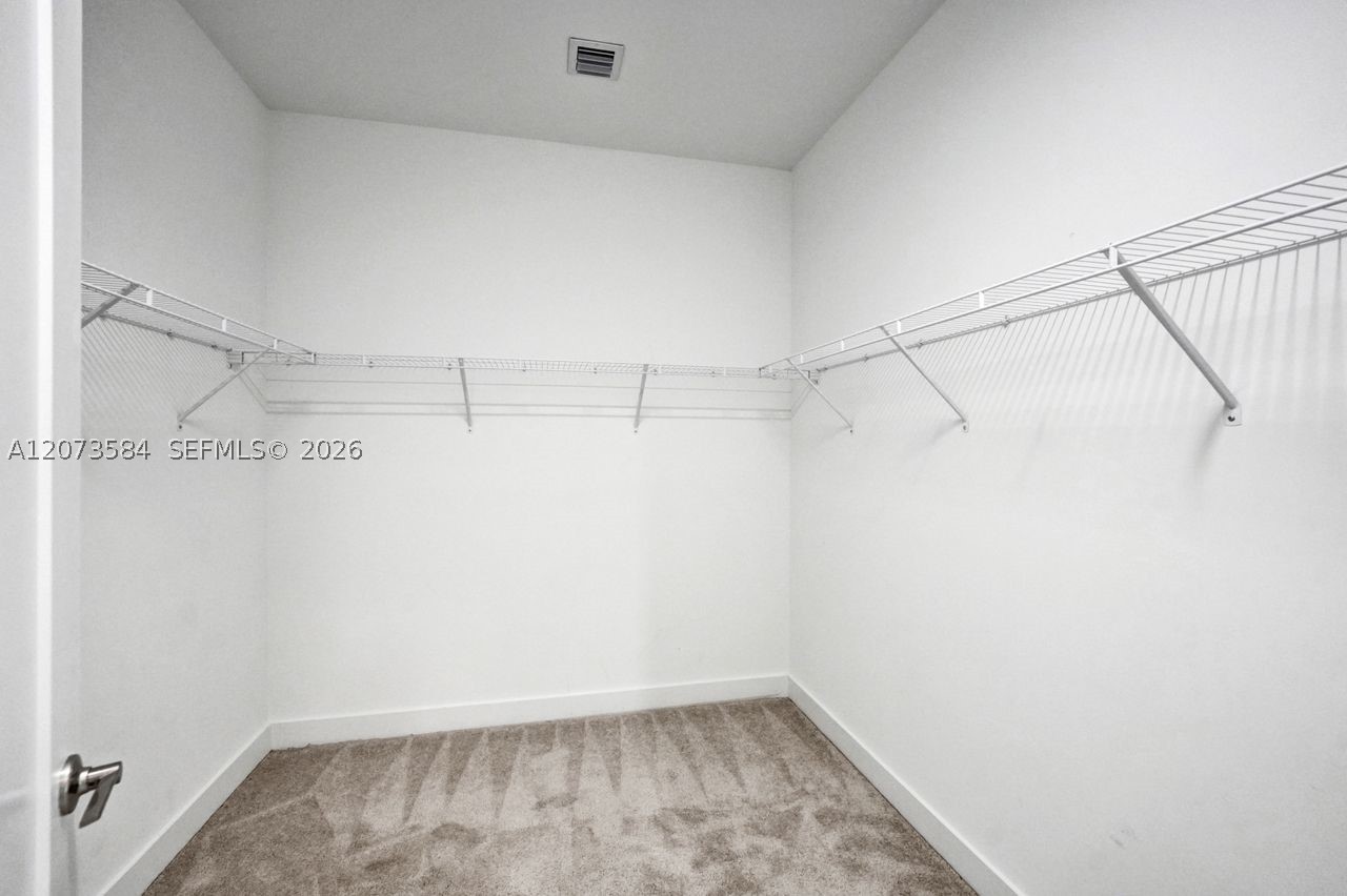 main property photo 68