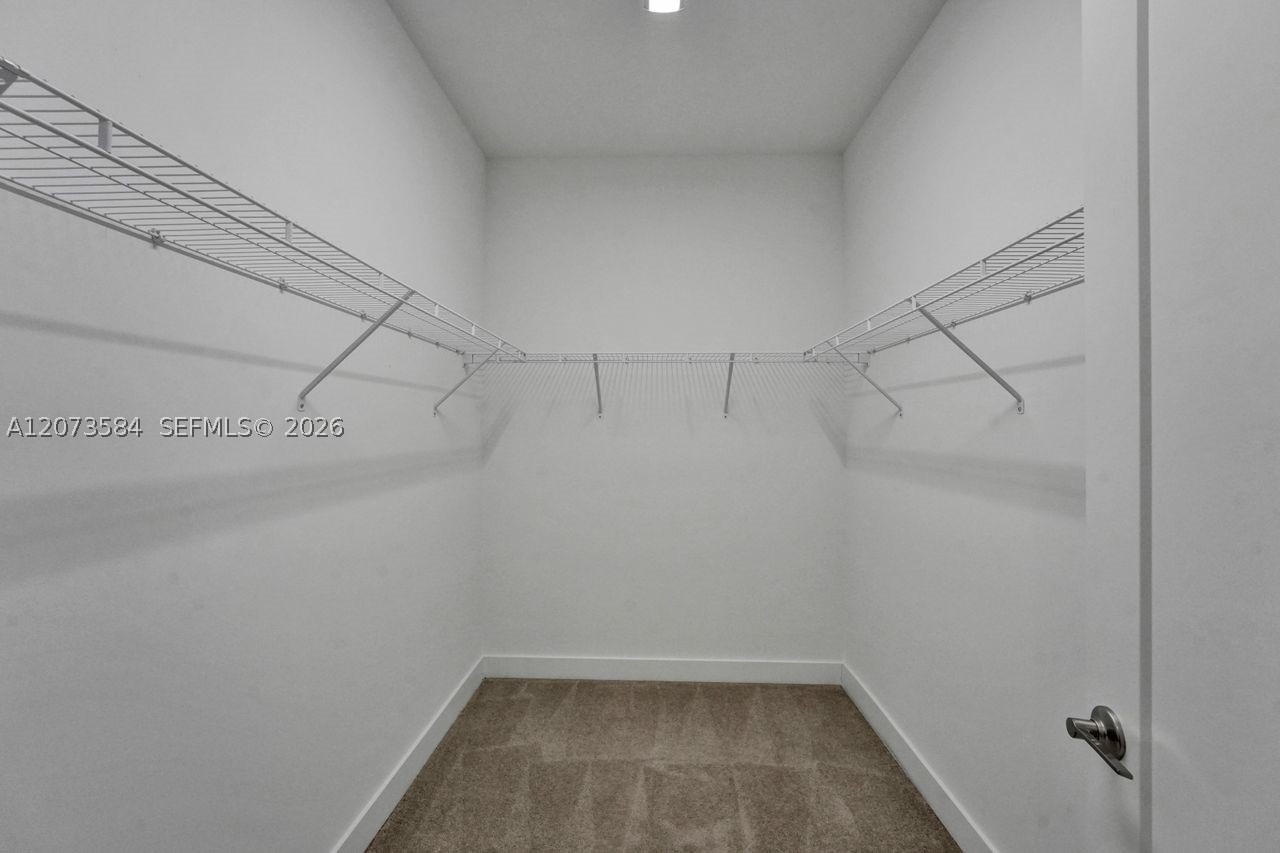 main property photo 69