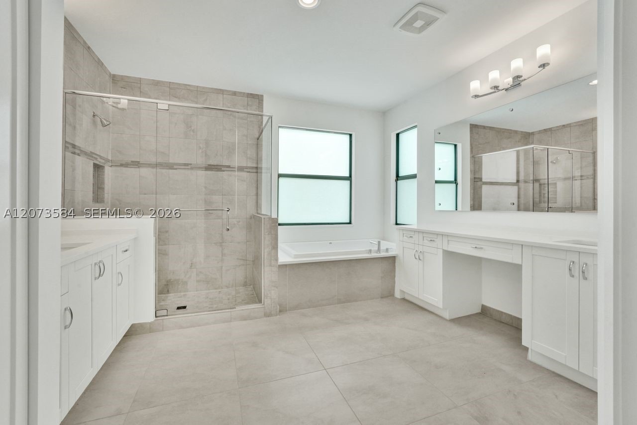 main property photo 70