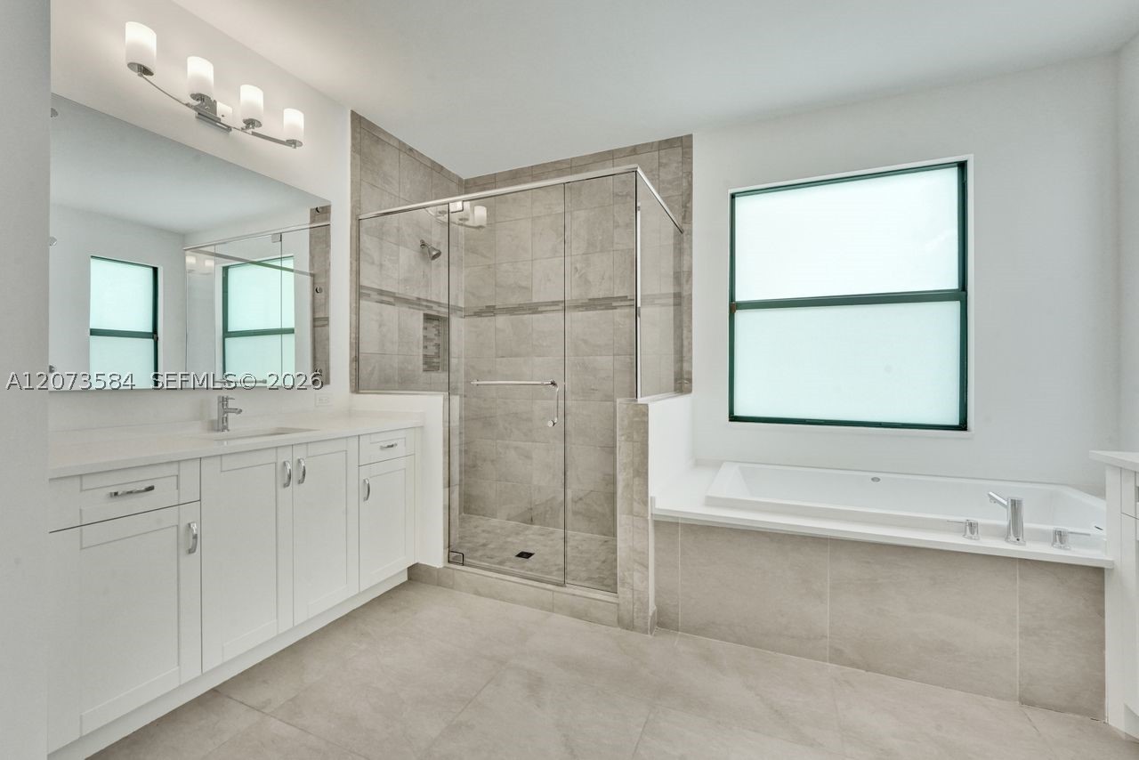 main property photo 71