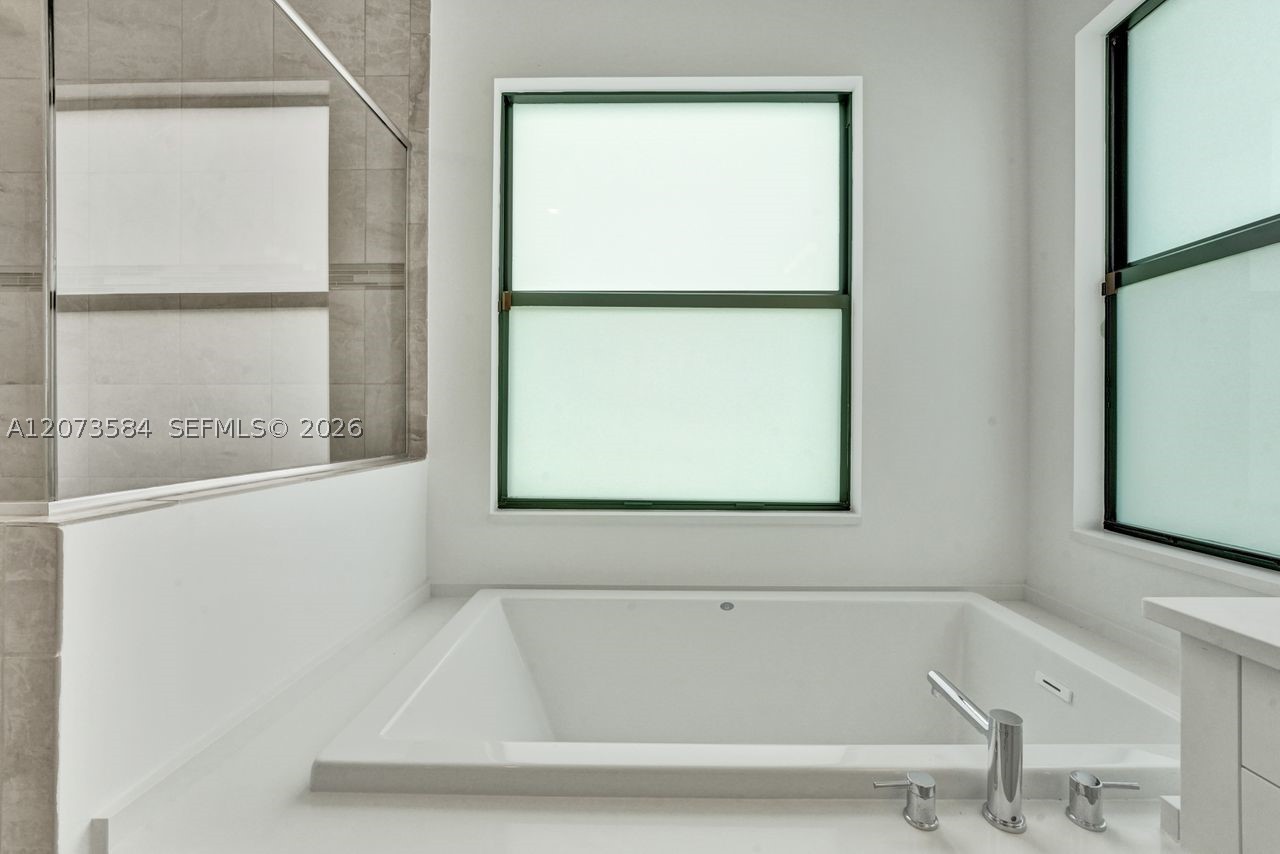 main property photo 72