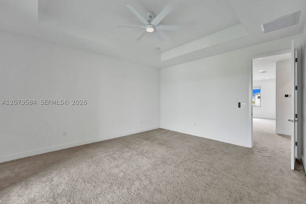 main property photo 75