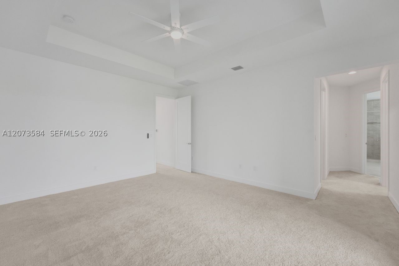main property photo 76