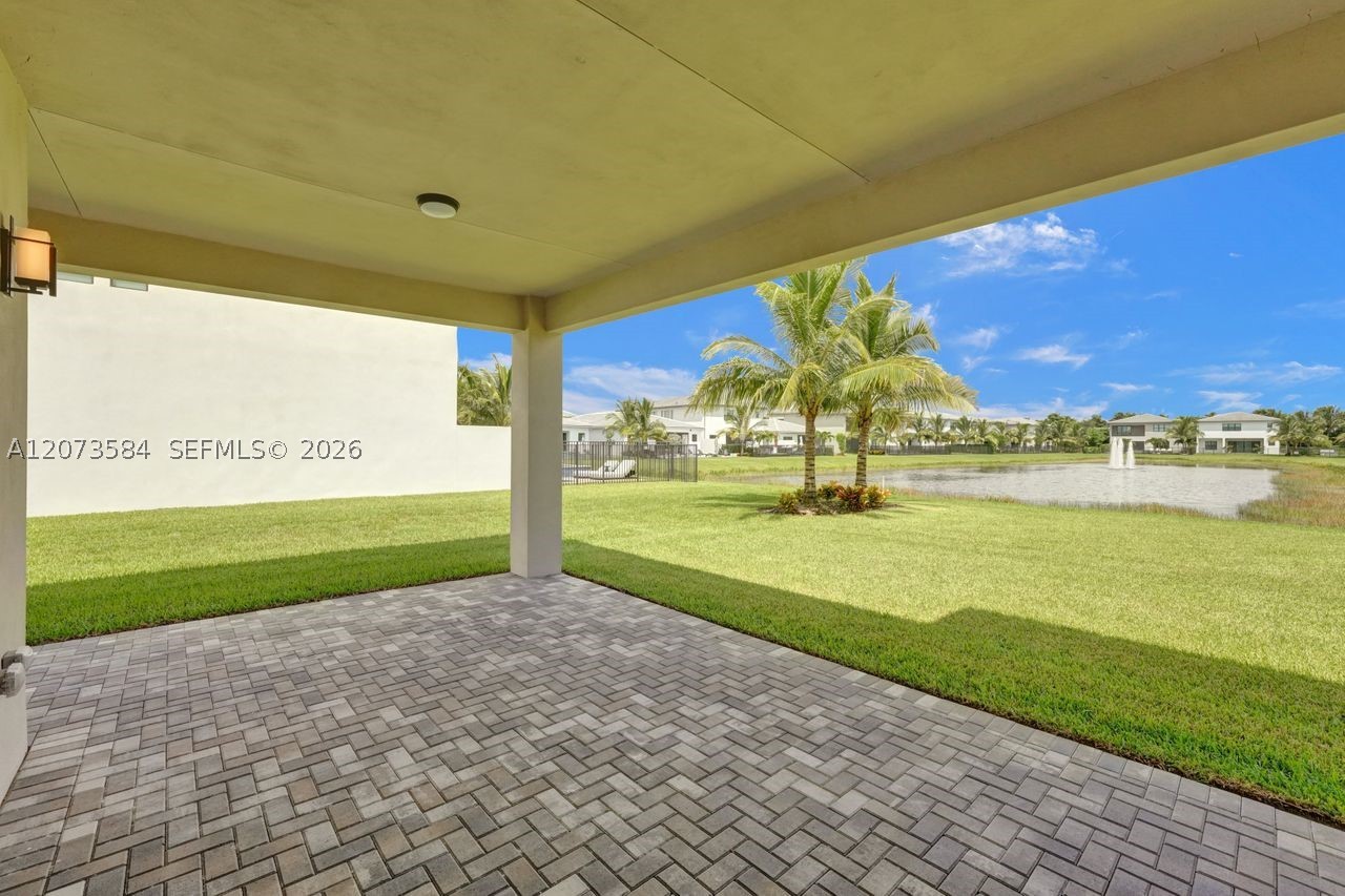 main property photo 77