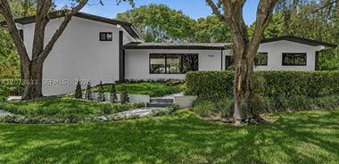 image of property with 3 Bed | 2 Bath | 2,184 Sqft