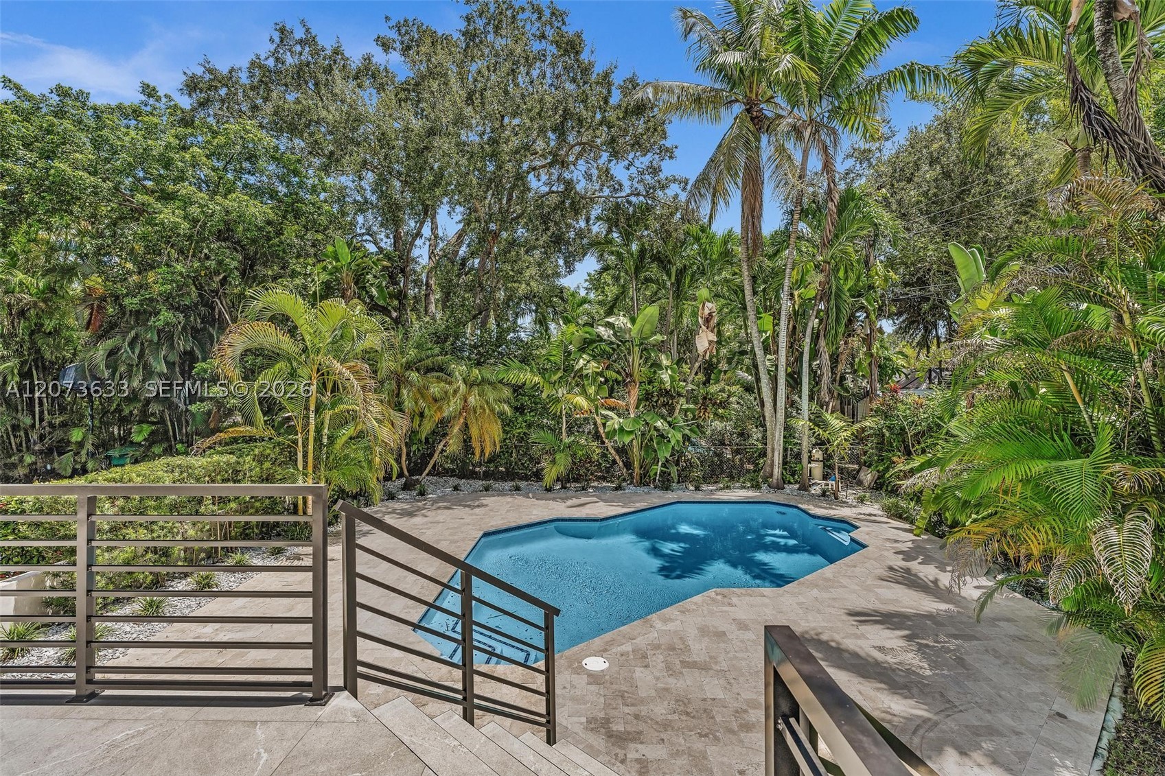 main property photo 46