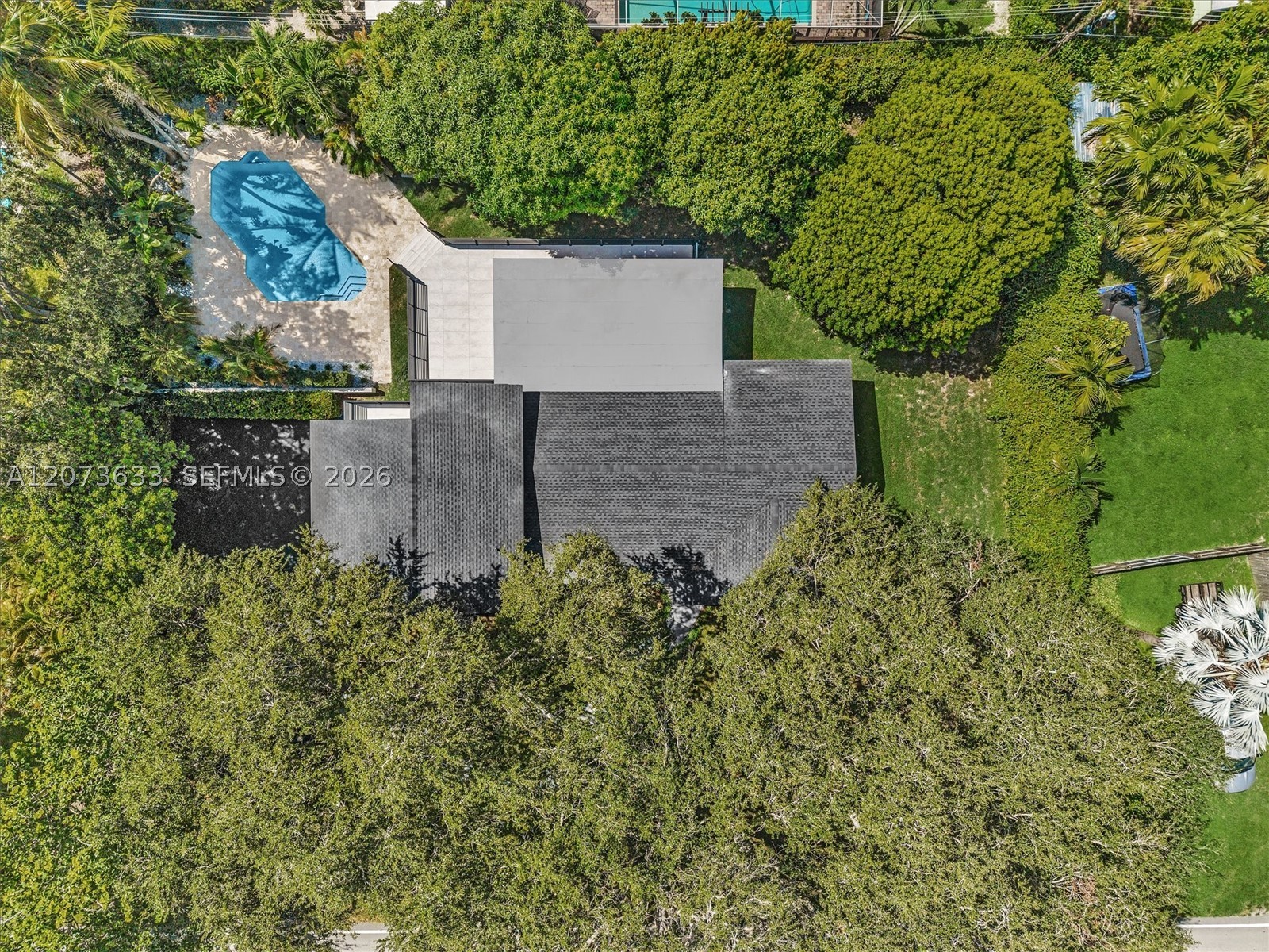 main property photo 55