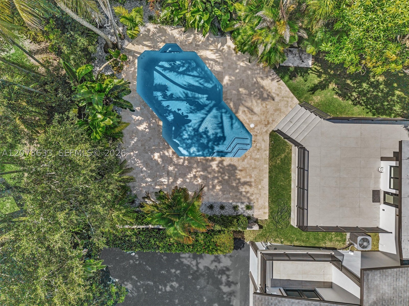 main property photo 56