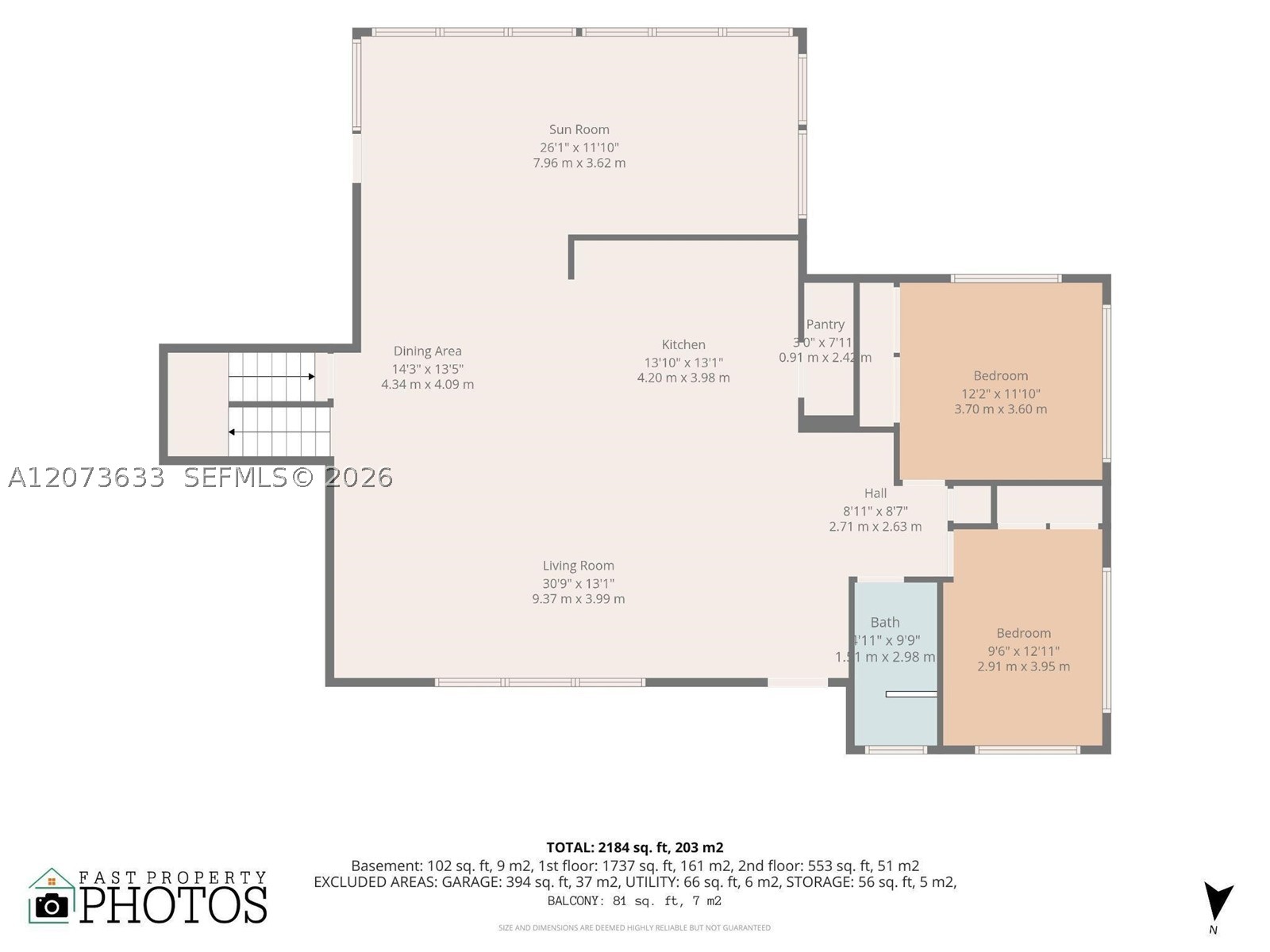 main property photo 59